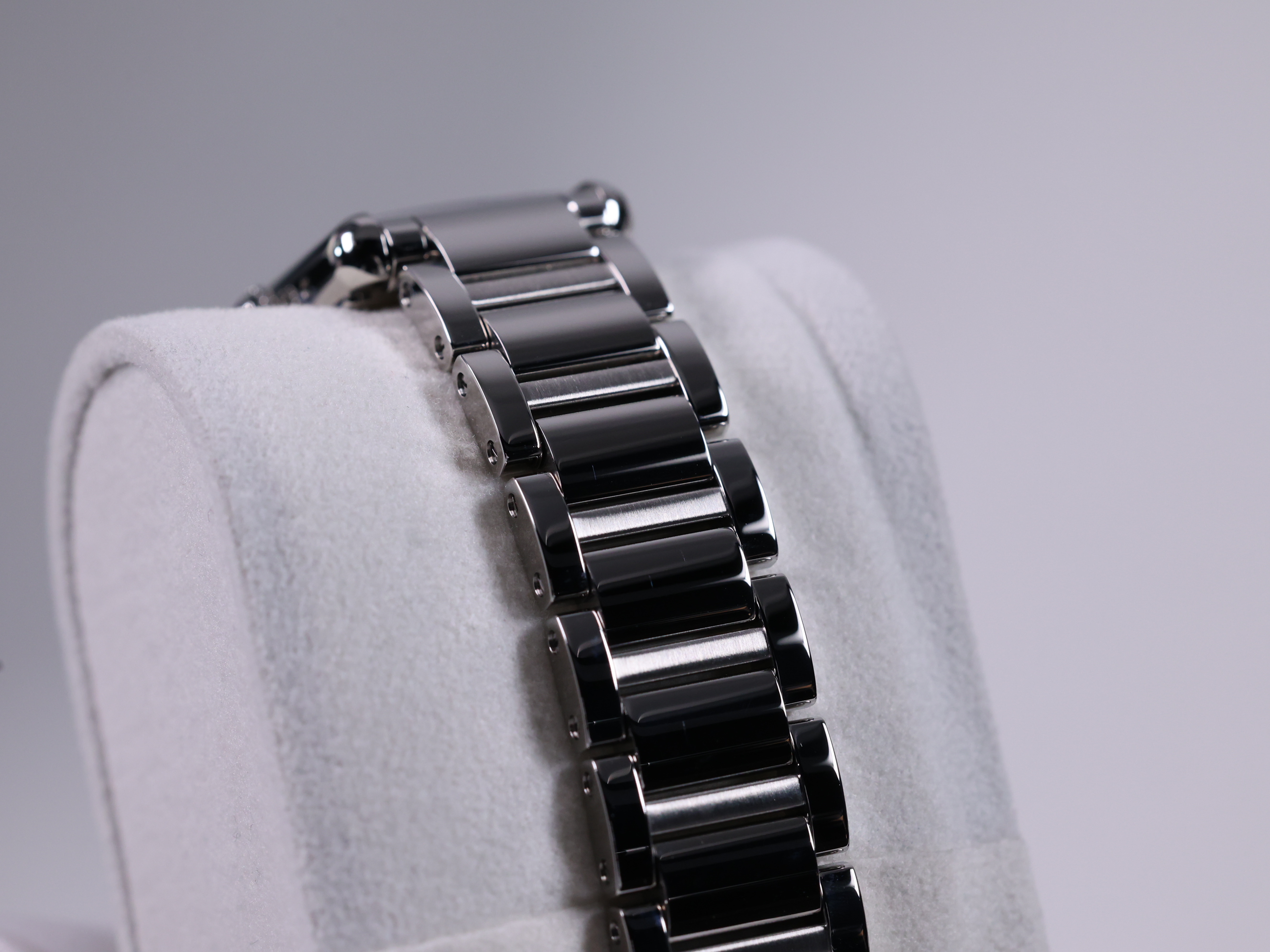 Cartier Tank Must SM WSTA0107 未使用 2026年式 추가13