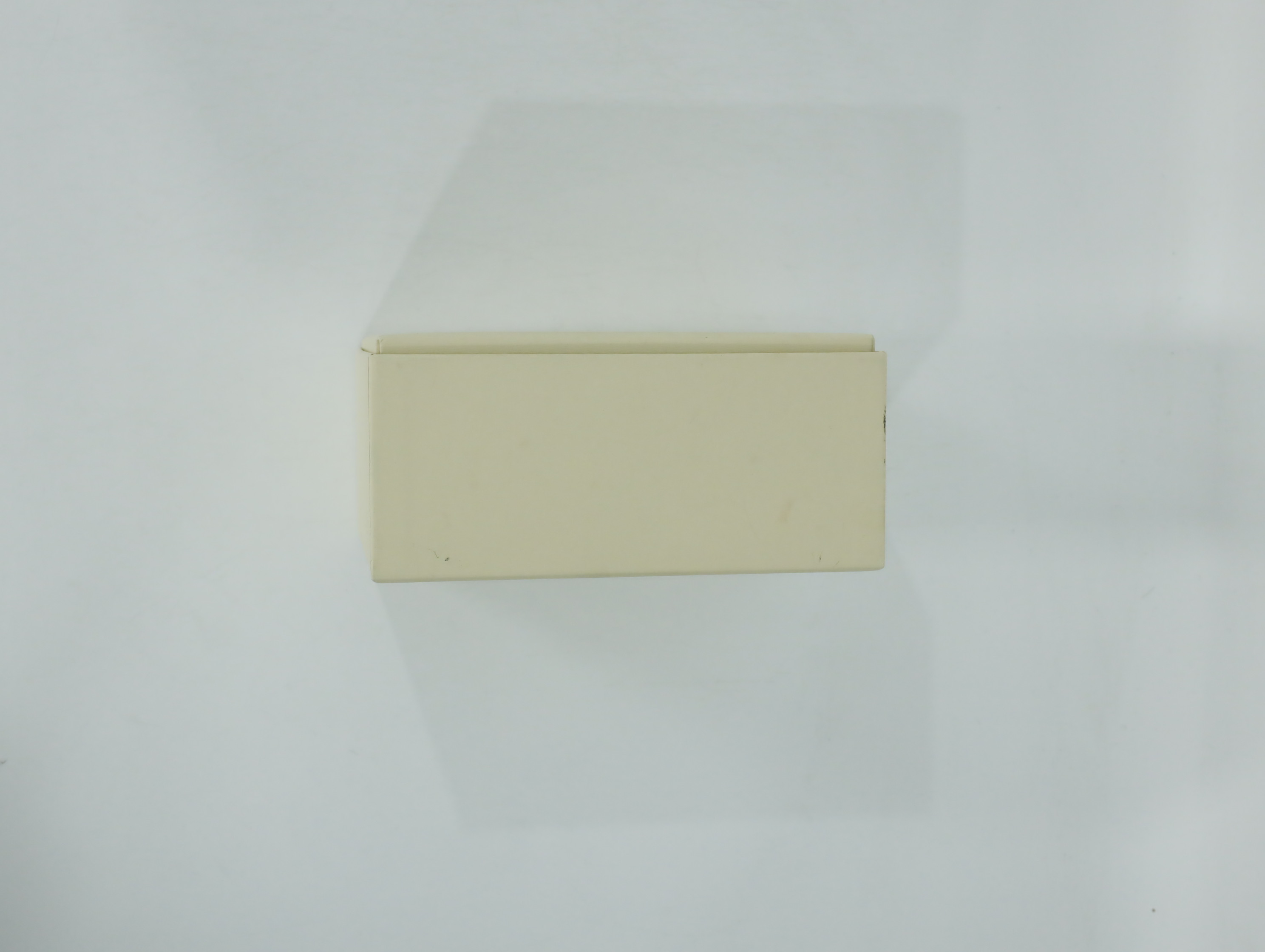 롤렉스 서브마리너 데이트 116613LB - 12