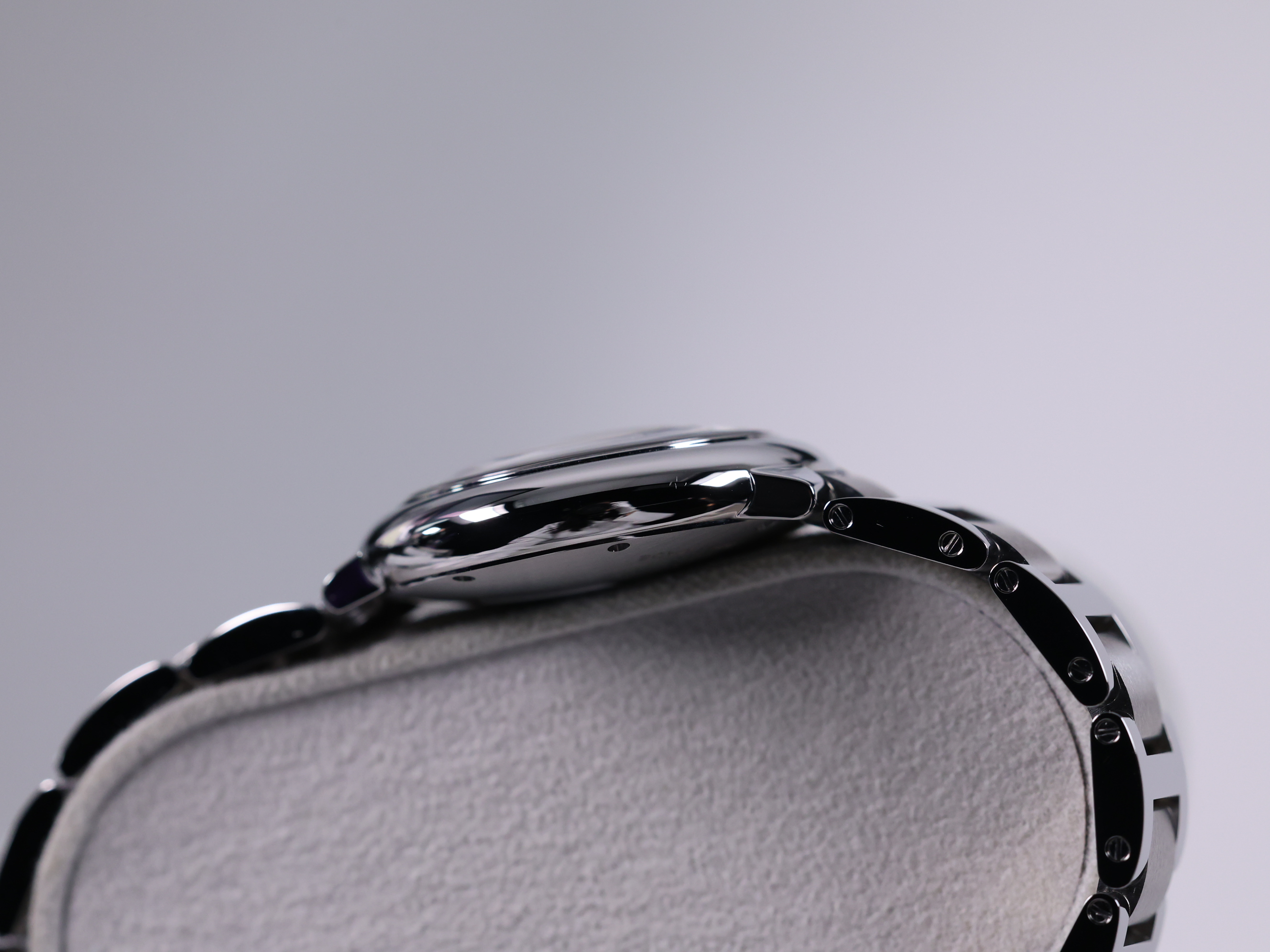 Cartier Ballon Bleu WSBB0044 Unworn 2026 추가2