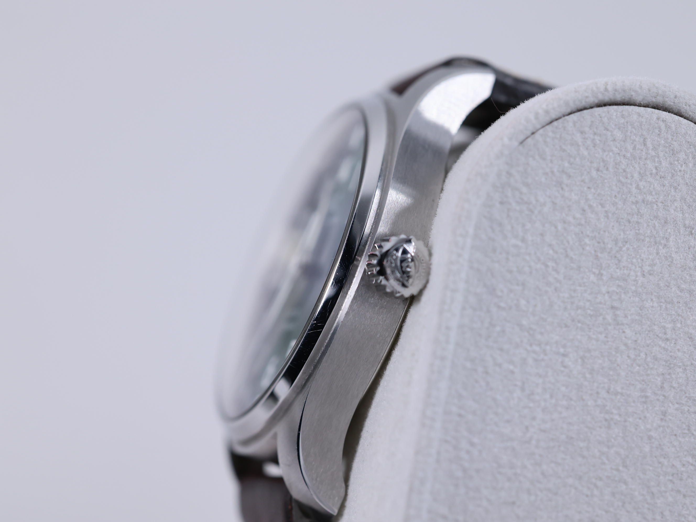 IWC 파일럿 워치 마크 XX IW328205 중고 2023년식 추가8