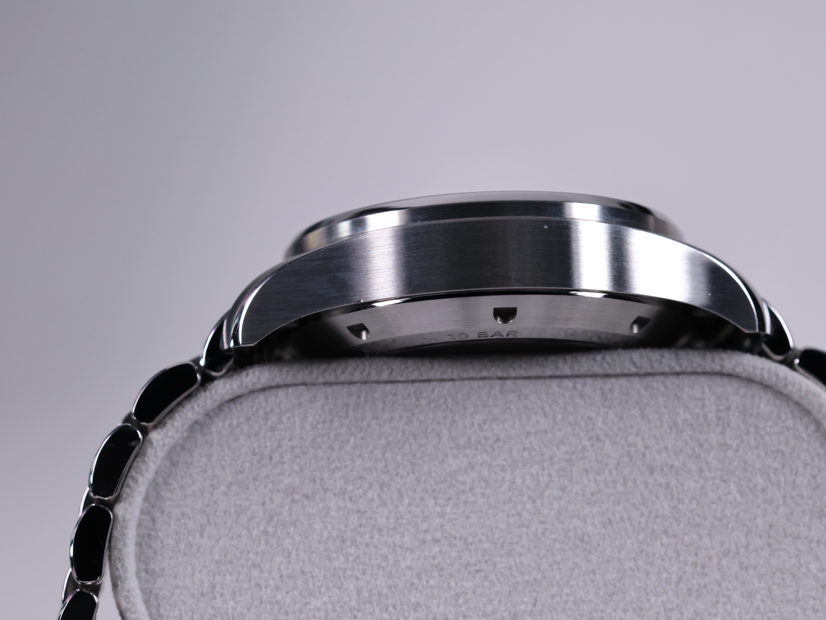 IWC 파일럿 워치 크로노그래프 IW378002 중고 2022년식 추가2