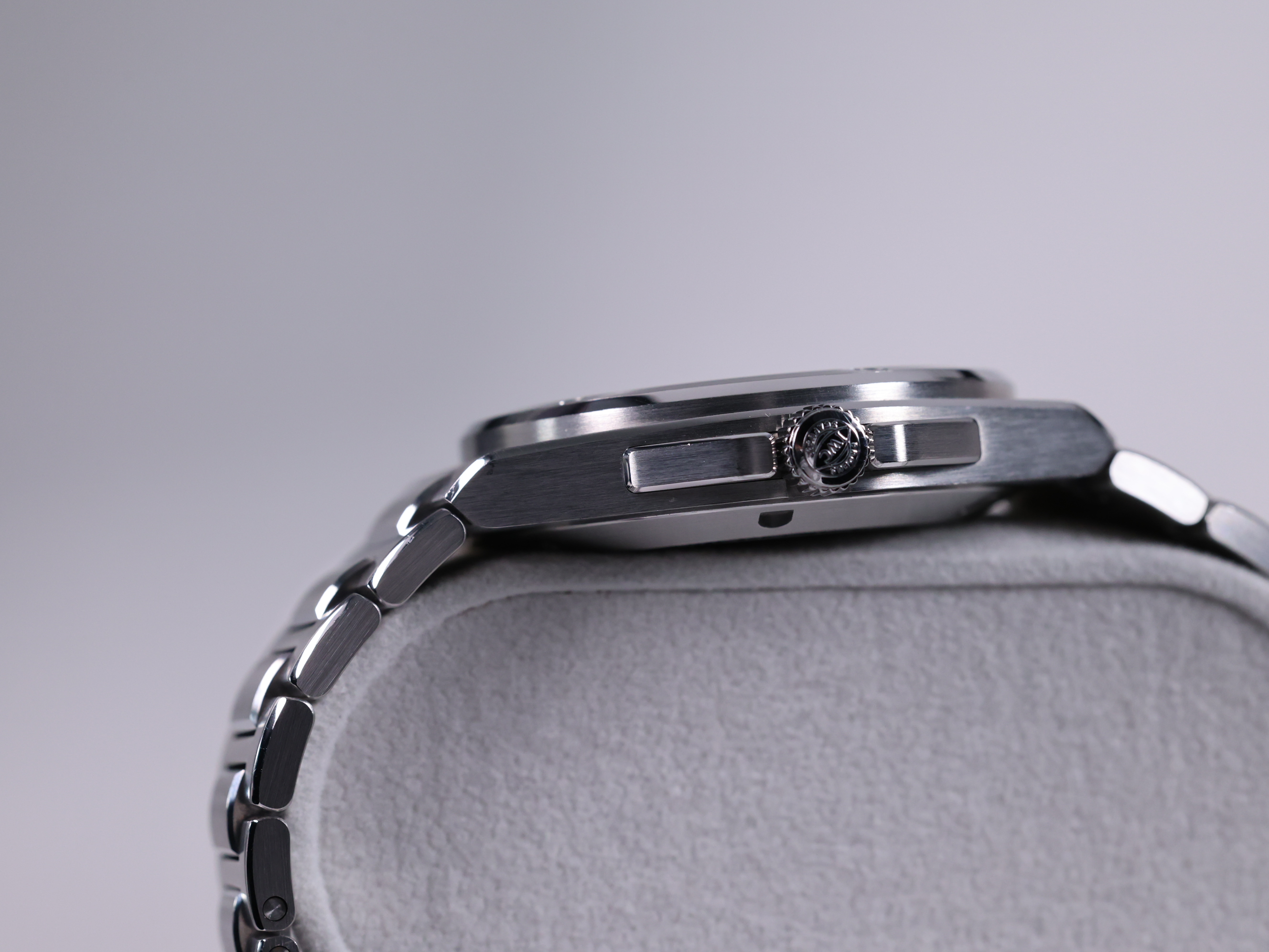 IWC 인제니어 오토매틱 40 IW328901 중고 2024년식 추가3