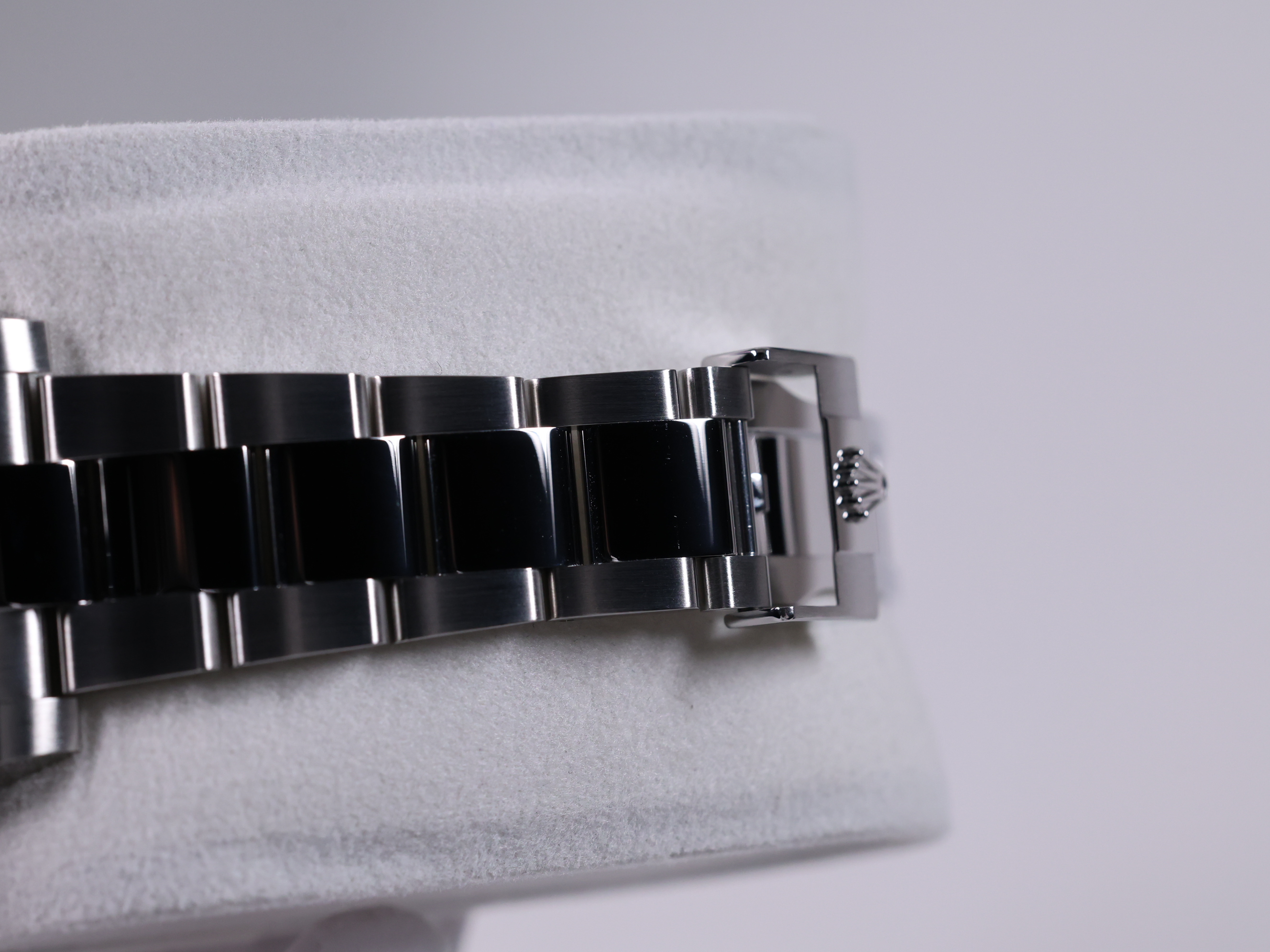 롤렉스 지엠티 마스터 2 126720VTNR 미착용 2026년식 추가1