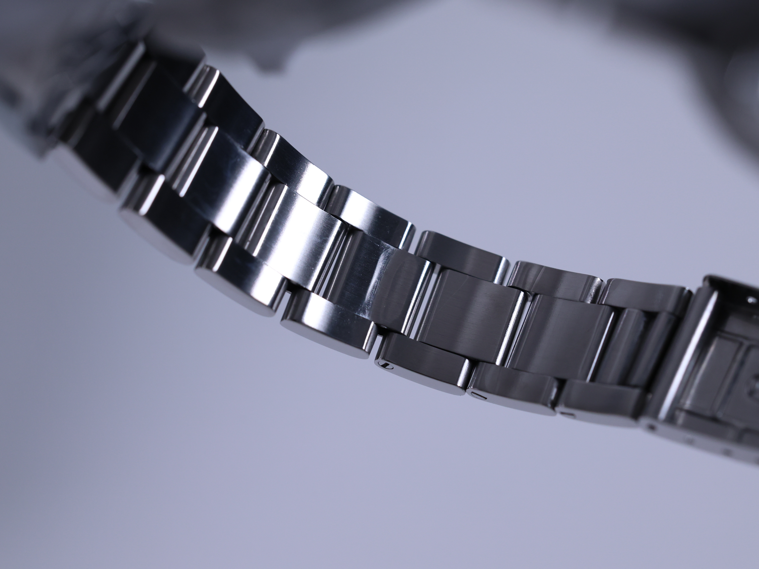 롤렉스 Explorer 2 16570 - 25