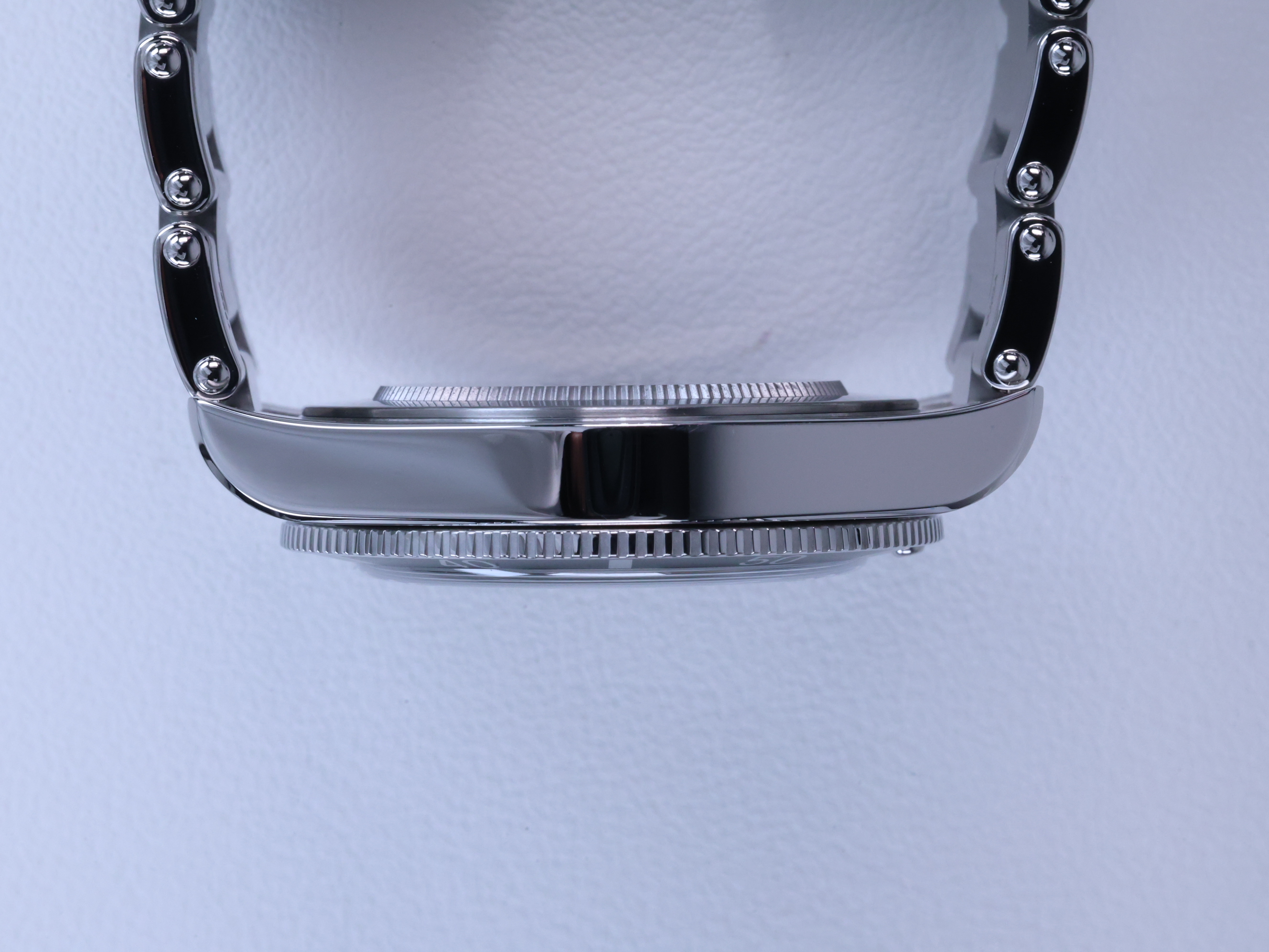Tudor Black Bay 54 M79000N-0001 - 3