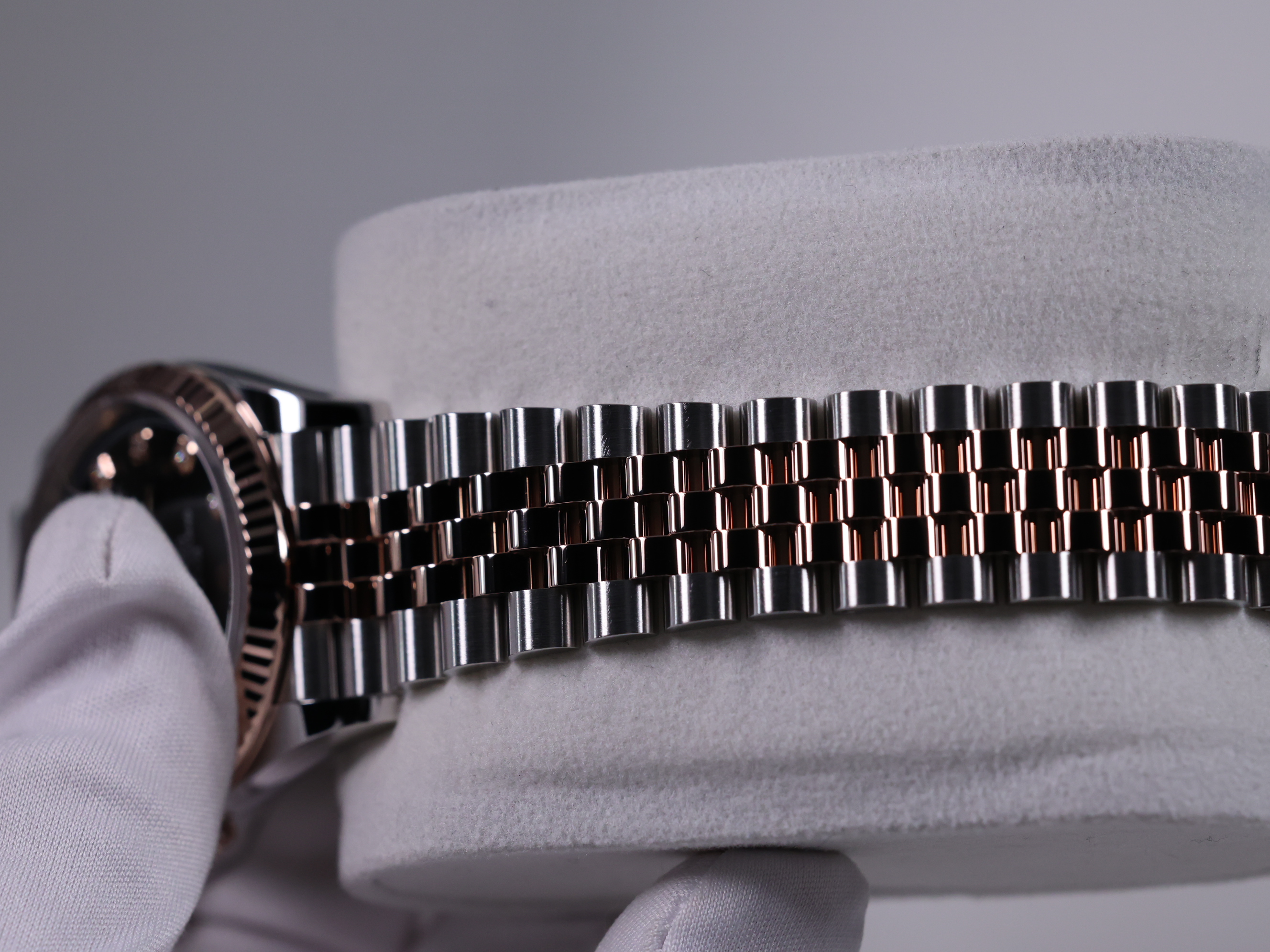 Rolex Datejust 36 126231 Used 2023 추가4