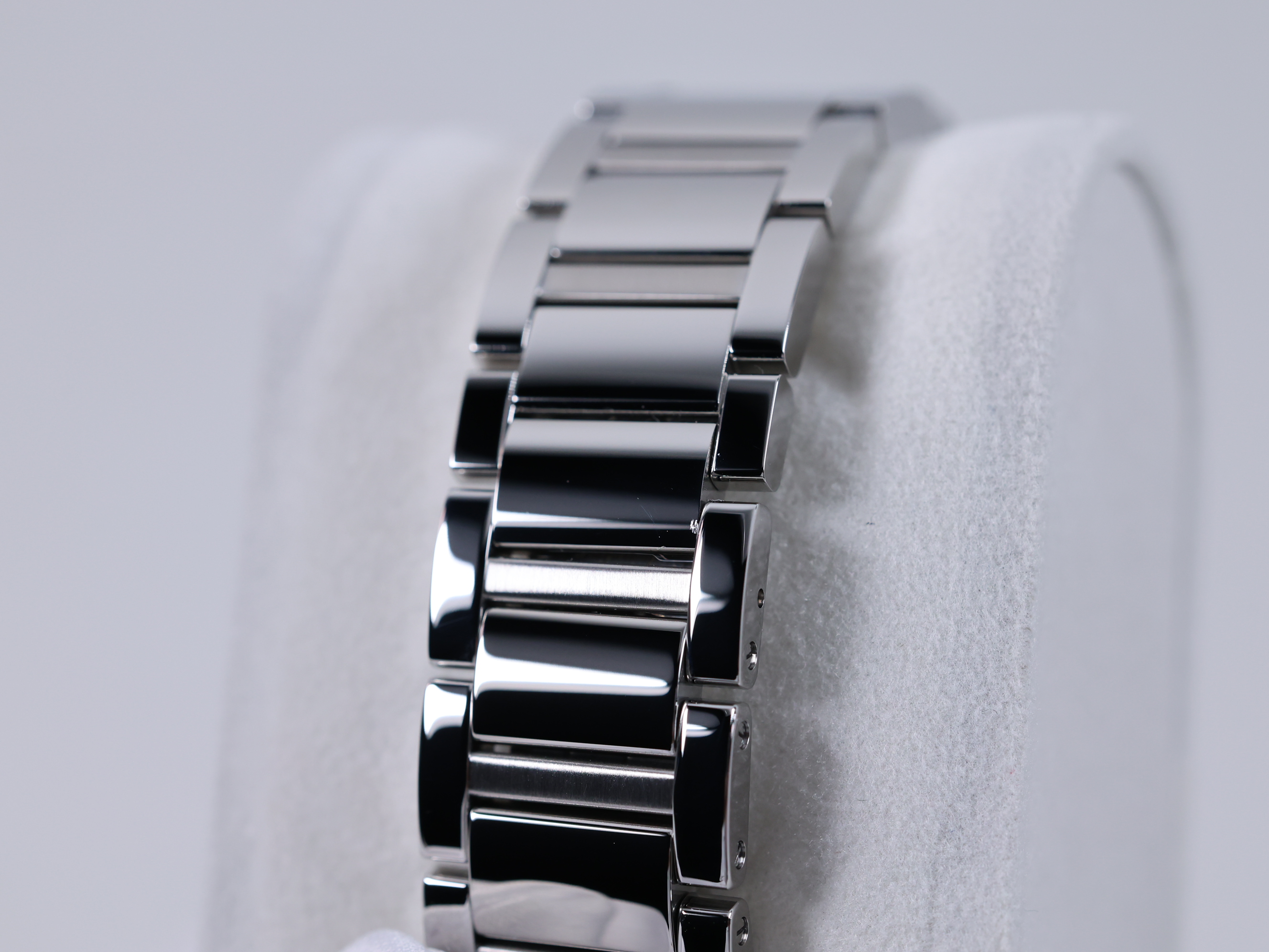 Cartier Tank Must LM WSTA0106 中古 2026年式 추가5