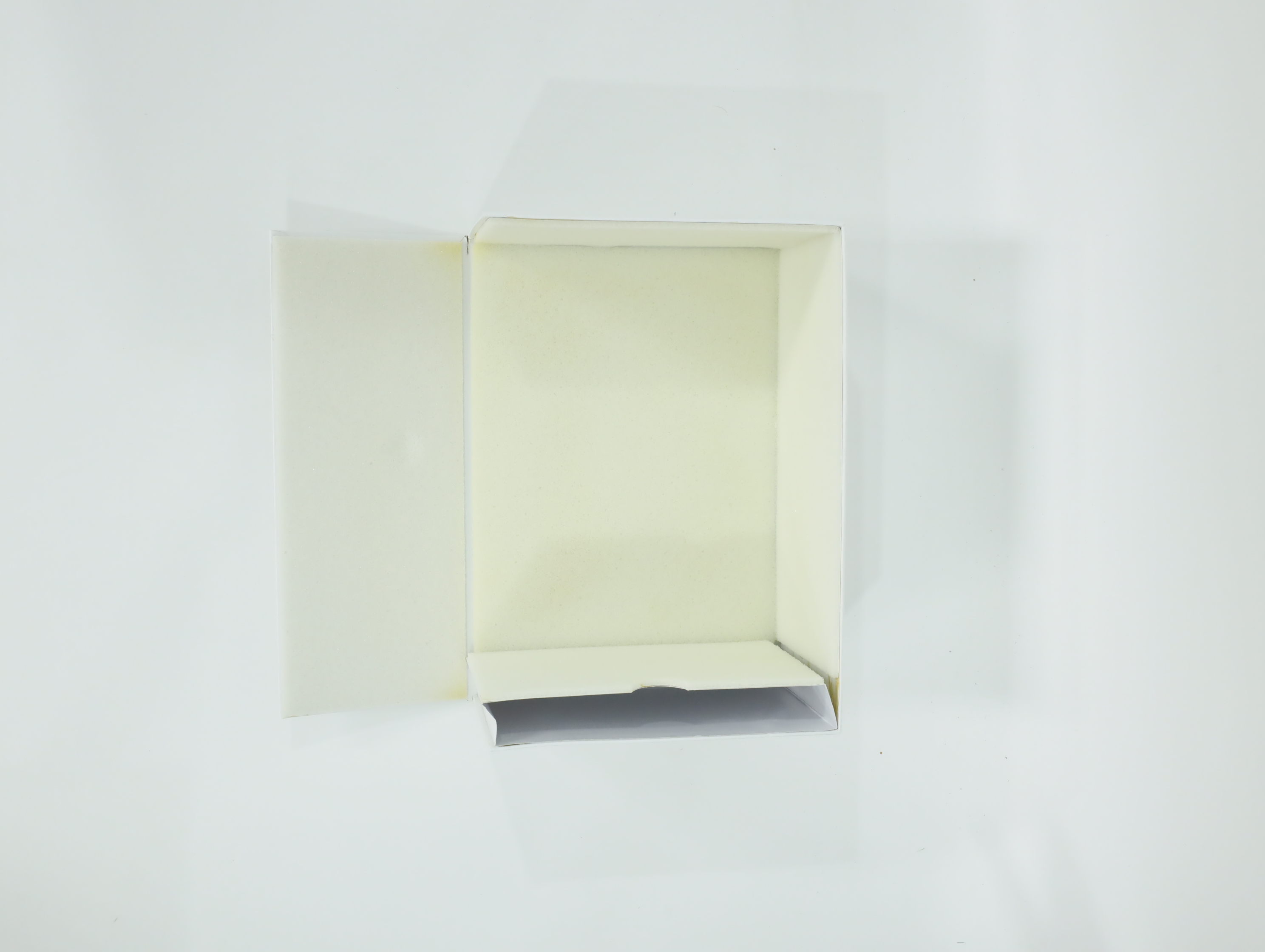 Omega Aqua Terra 220.10.41.21.02.001 中古 2019年式 추가6