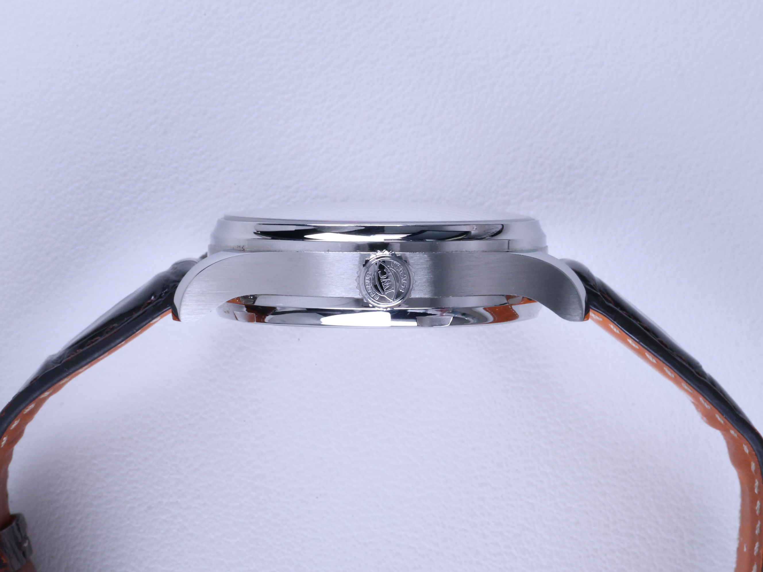 IWC 포르투기저 오토매틱 IW500704 - 2