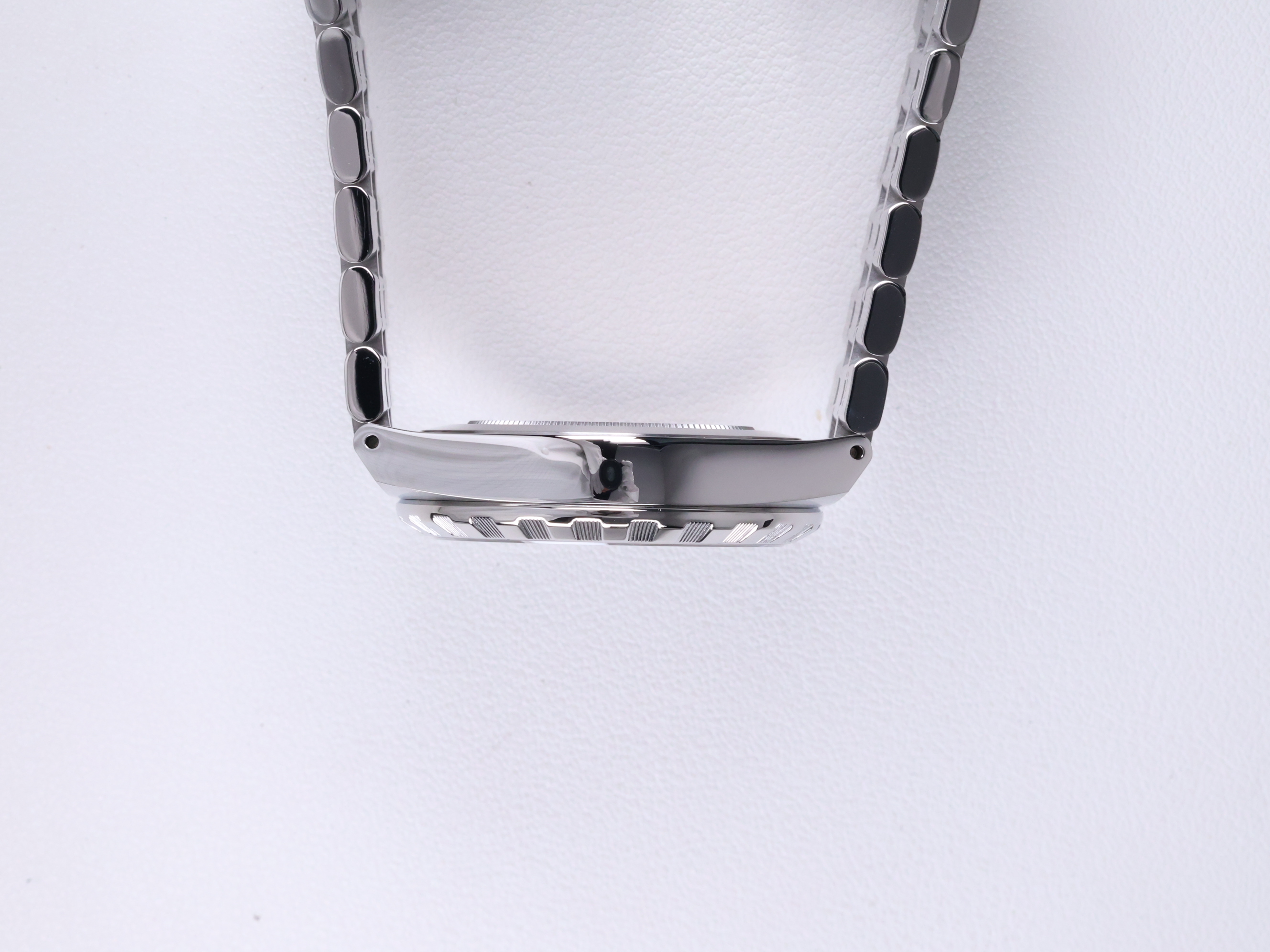 Tudor Tudor Royal M28500-0007 Used 2026 측면(크라운 반대편)