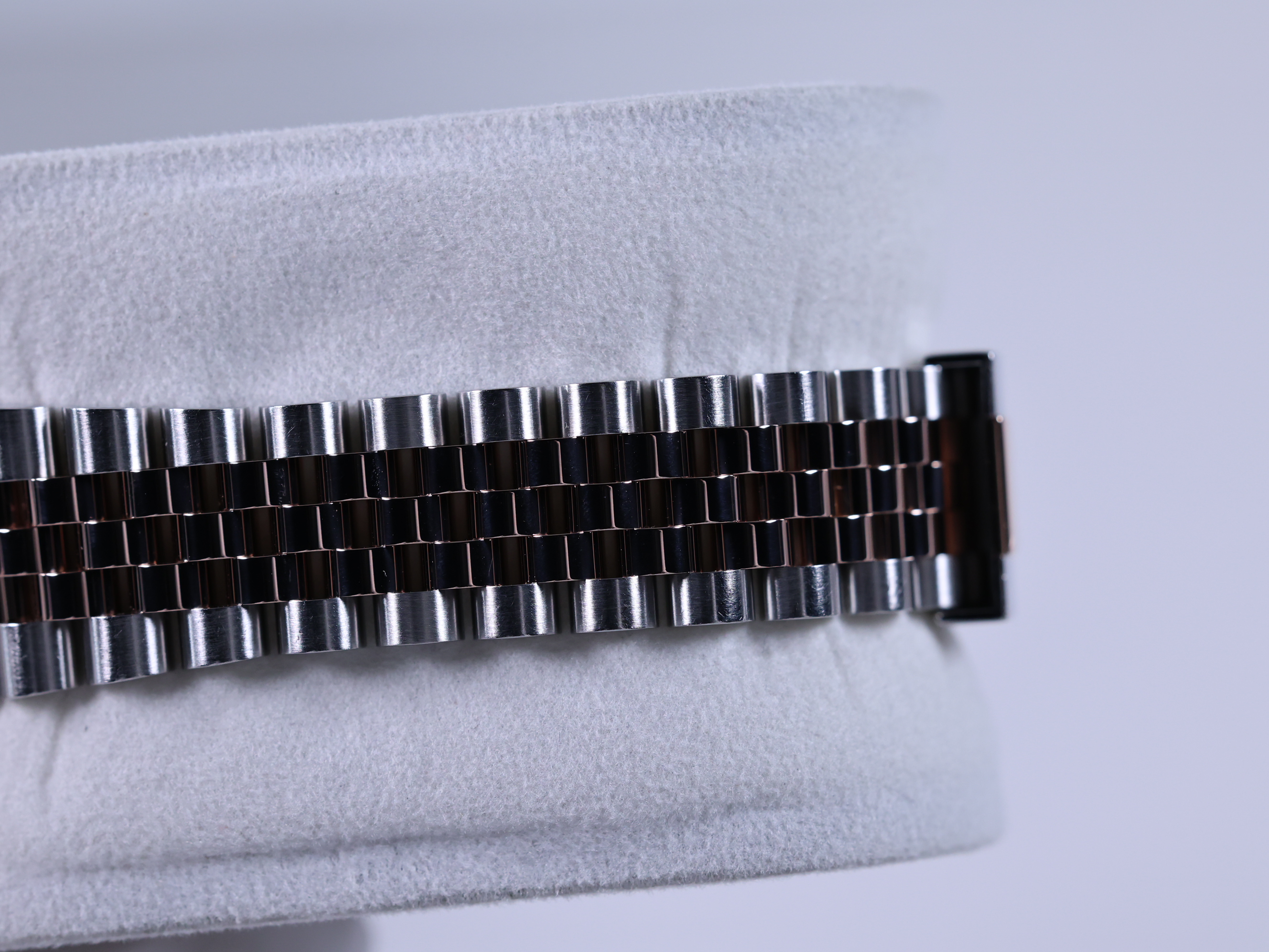 Rolex Datejust 41 126331 - 22