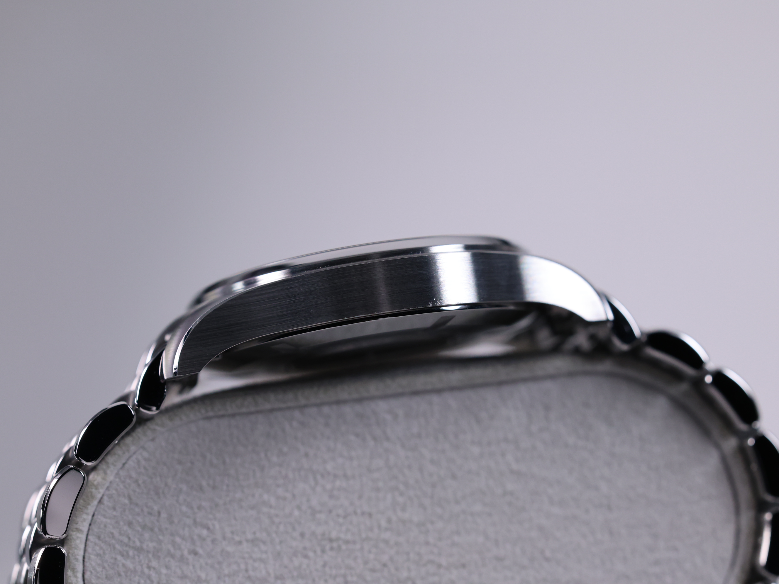IWC 파일럿 워치 마트 20 IW328202 중고 2026년식 추가5