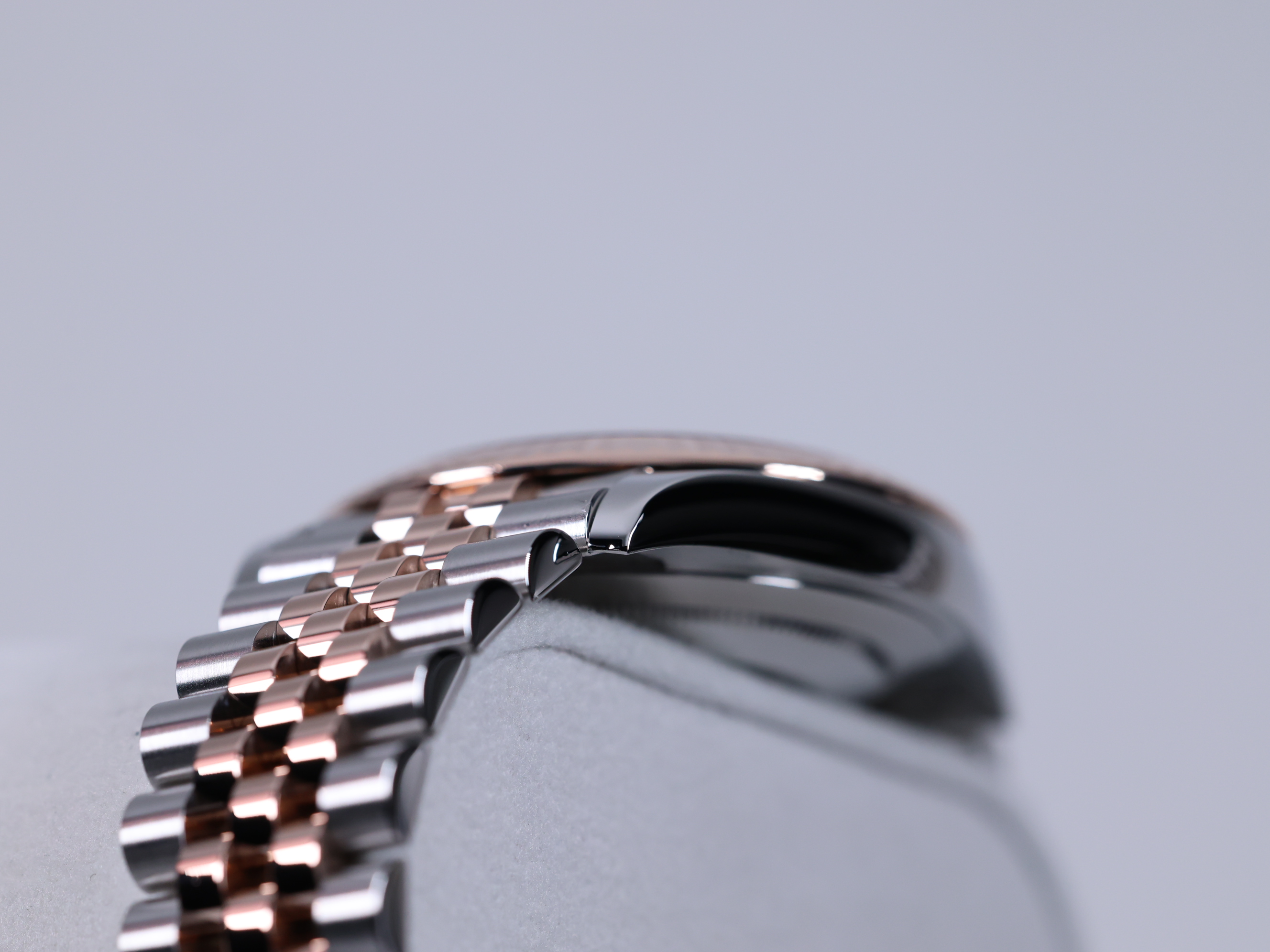 Rolex Datejust 41 126331 - 12