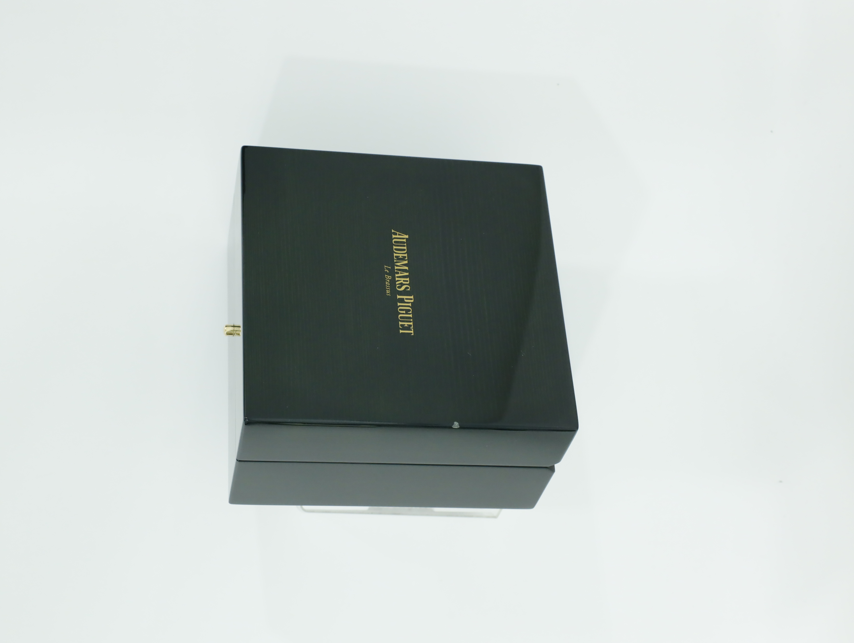 오데마 피게 로열 오크 오프쇼어 다이버 15720ST.OO.A027CA.01 중고 2021년식 추가15