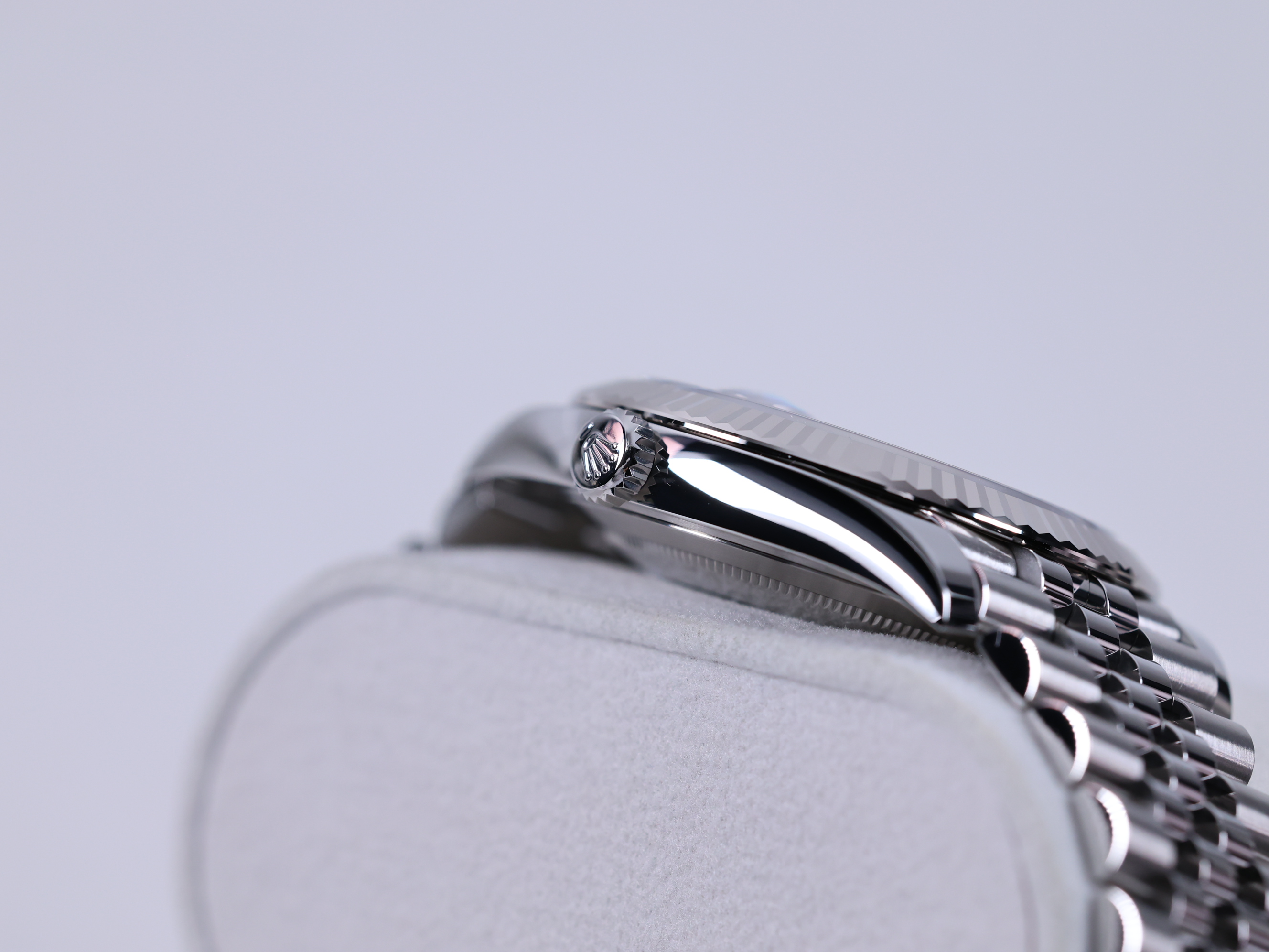 Rolex Datejust 41 126334 Unworn 2026 추가1