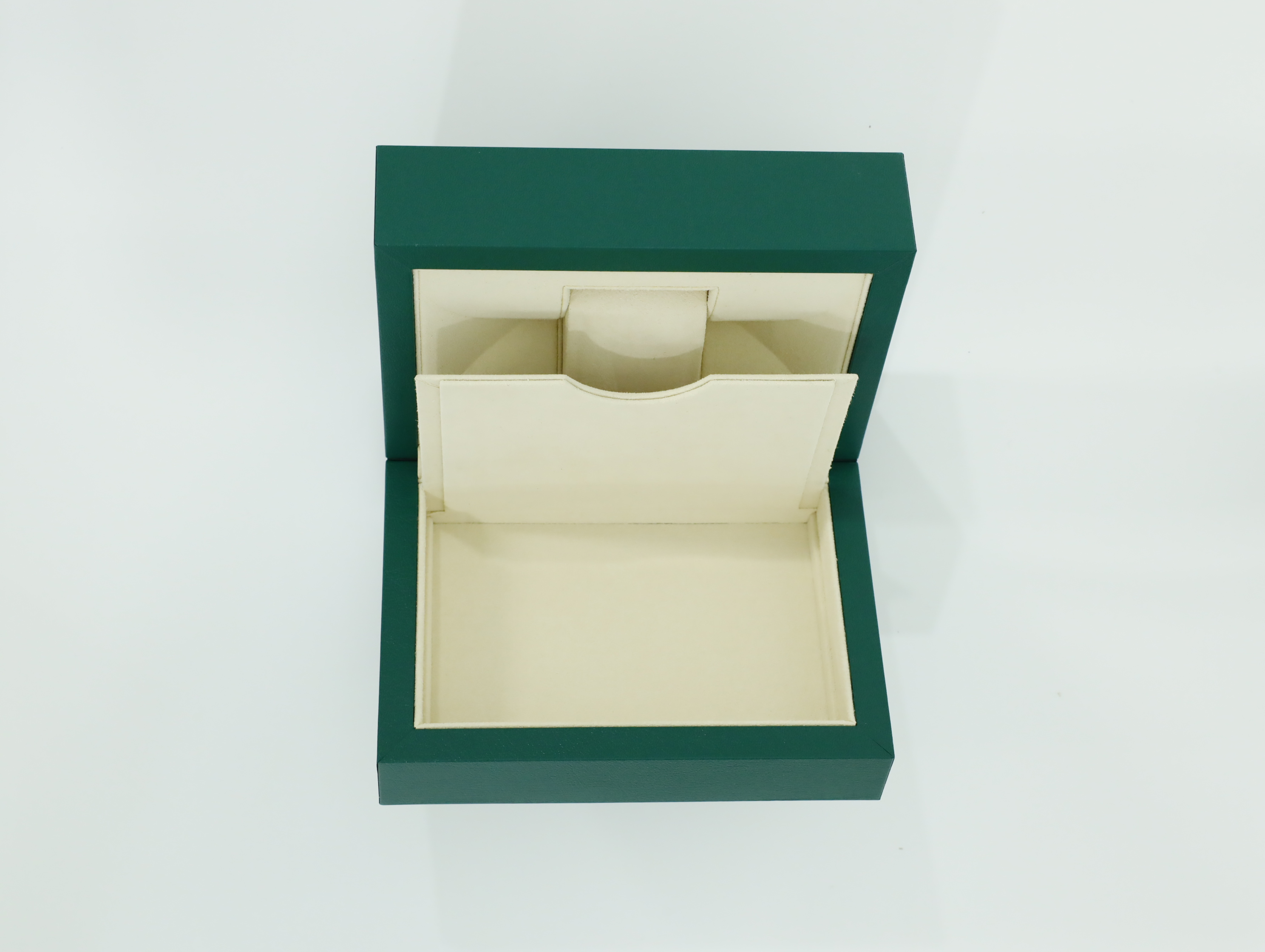 롤렉스 오이스터 퍼페츄얼 39 114300 중고 2019년식 추가4