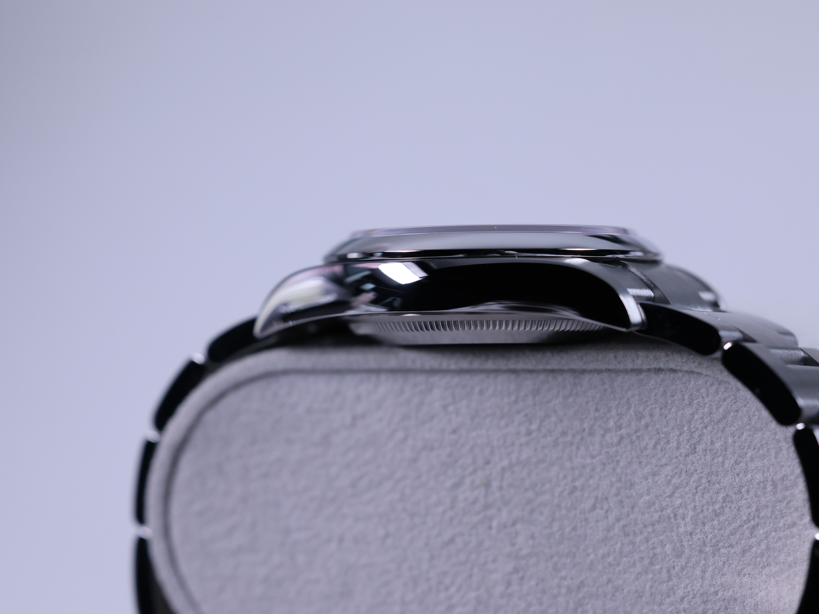 Rolex Oyster Perpetual 36 126000 未使用 2026年式 추가1
