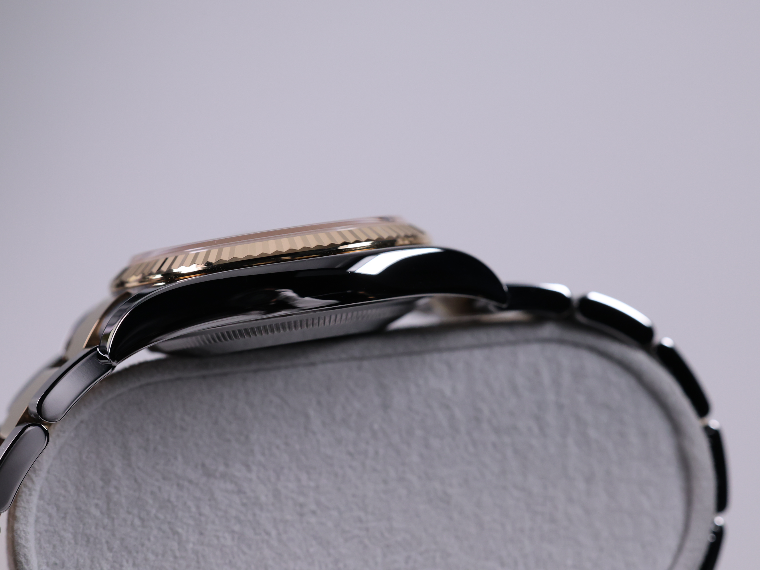 Rolex Datejust 36 116233 中古 2014年式 추가4