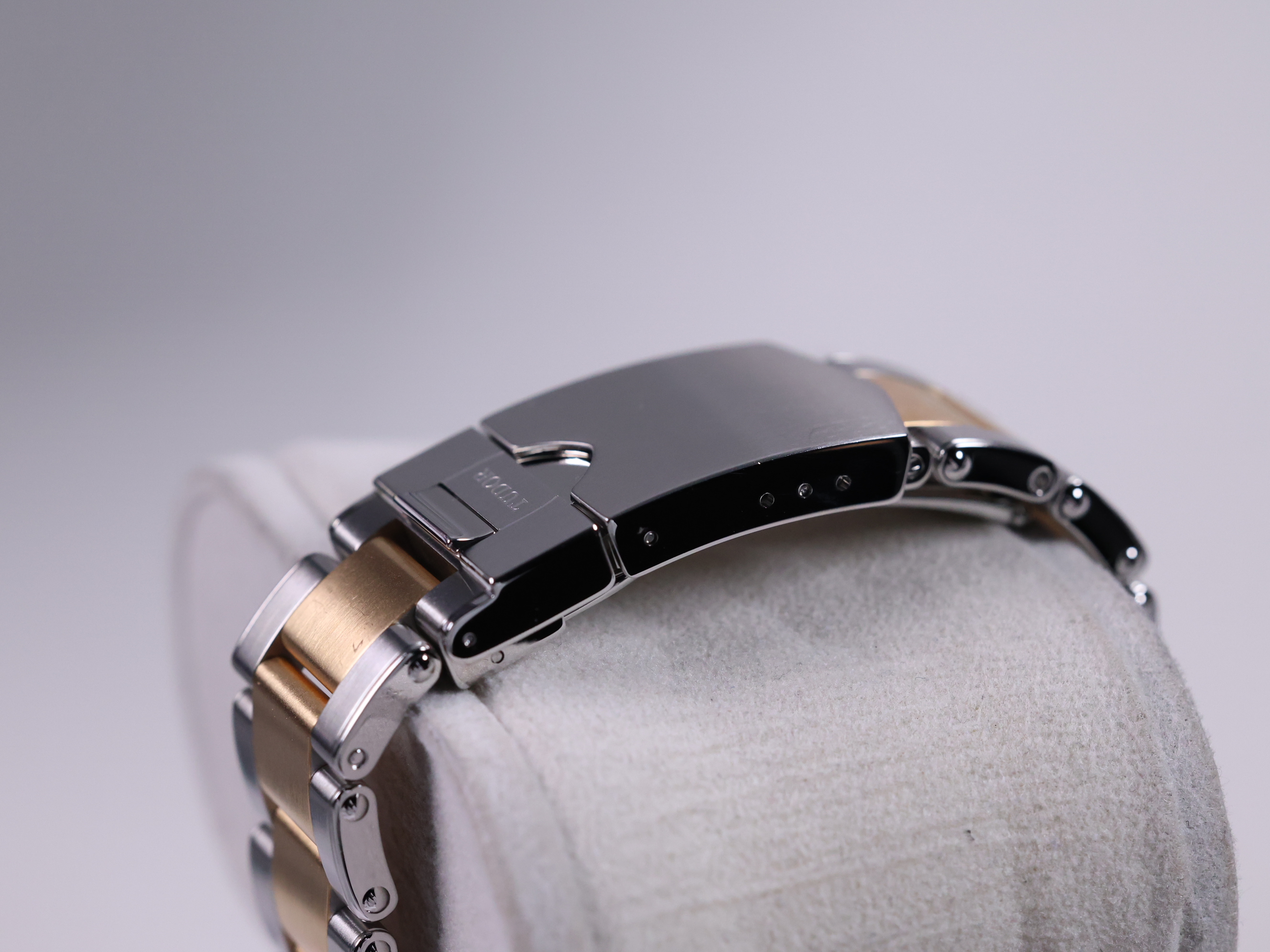 Tudor Black Bay GMT M79833MN-0001 中古 2023年式 추가7