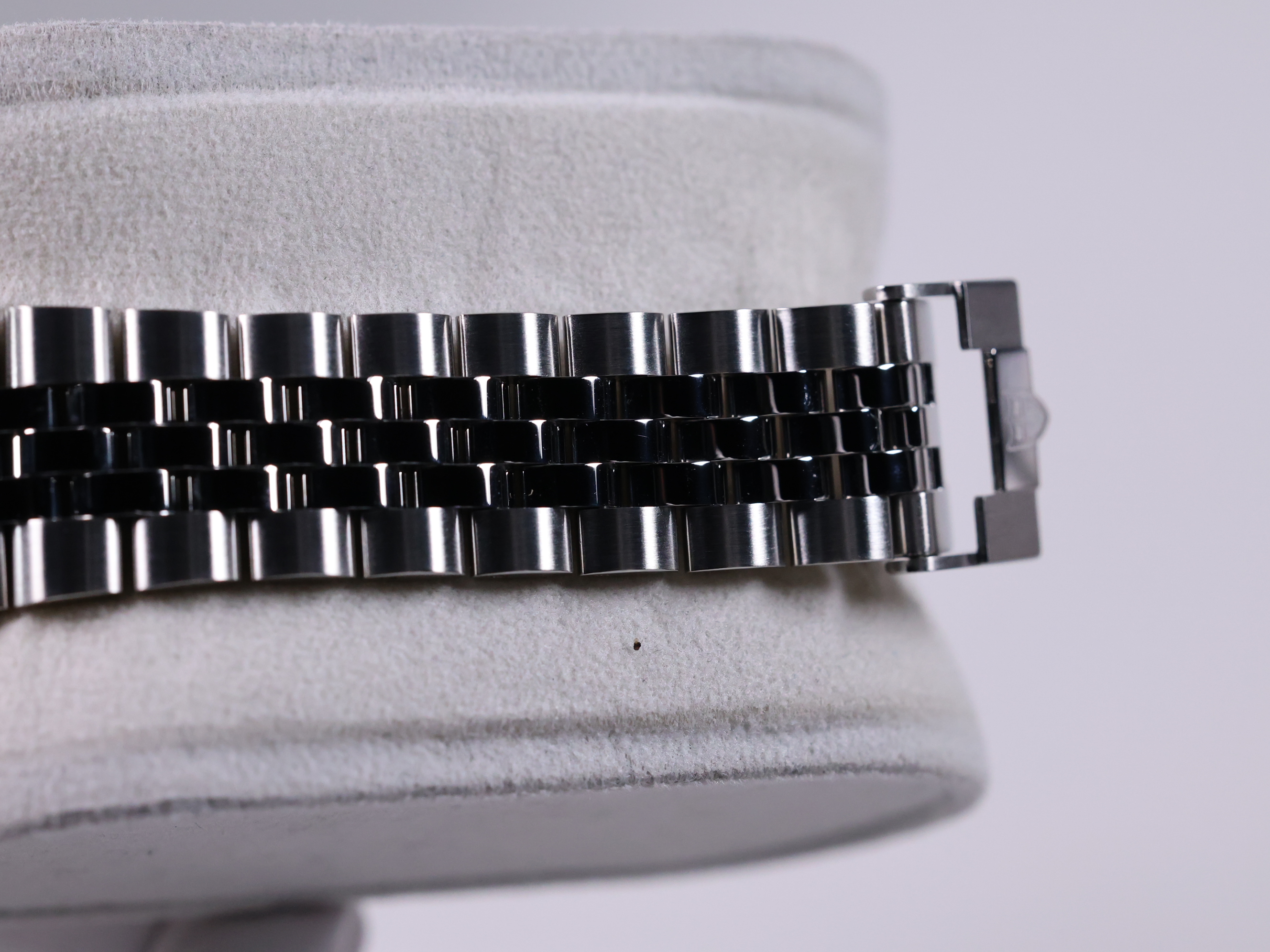 Tudor Black Bay 54 M79000-0001 Unworn 2026 추가6