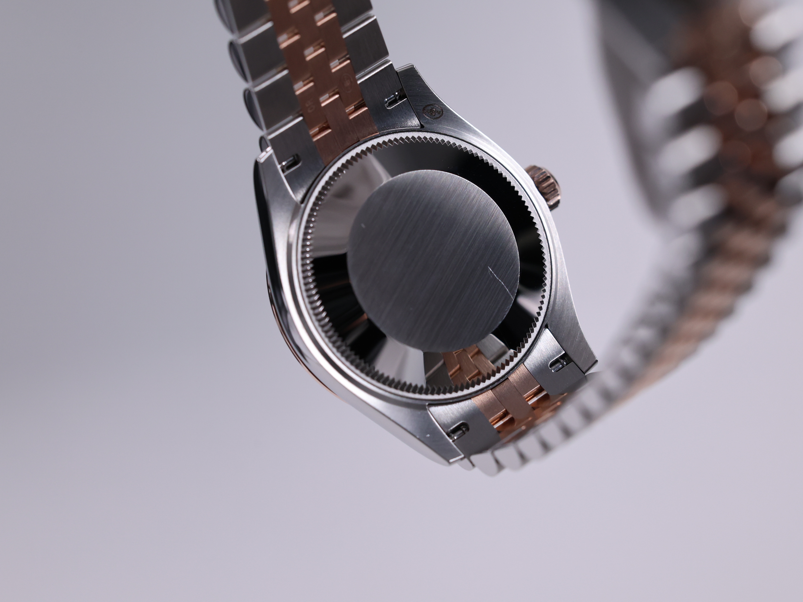 Rolex Datejust 31 278271 中古 2026年式 추가1