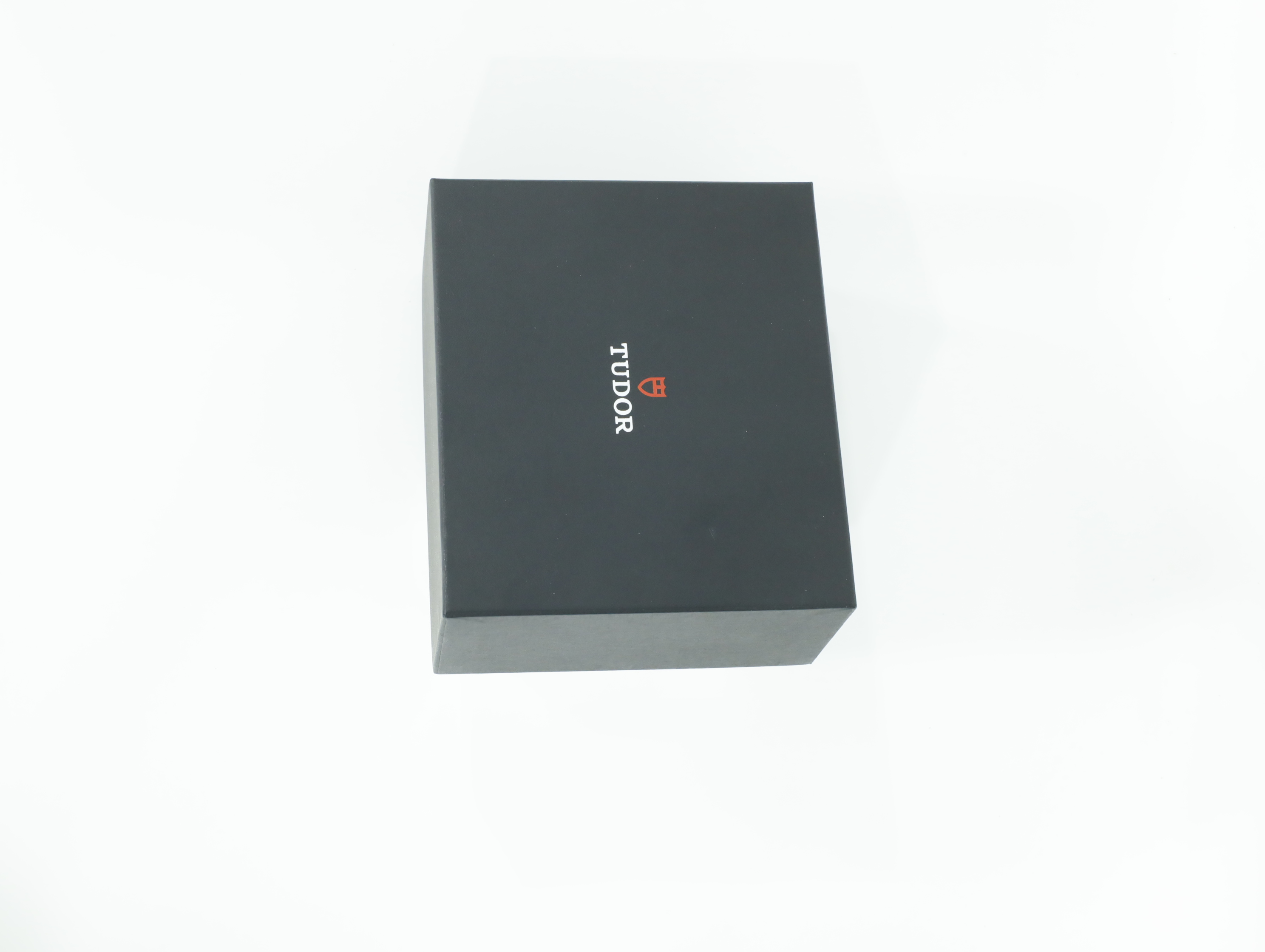 튜더 블랙 베이 54 M79000B-0001 미착용 2026년식 추가8