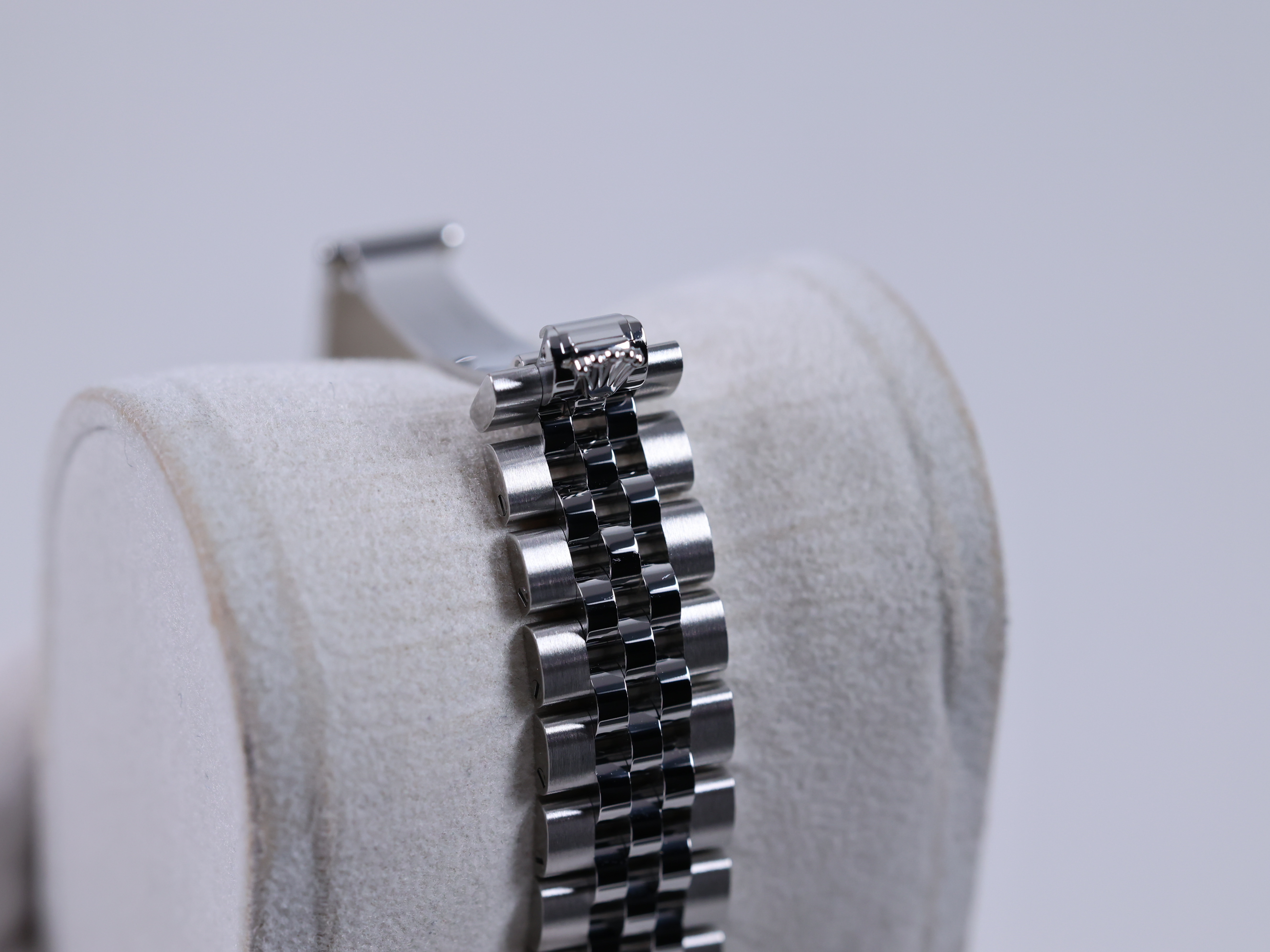 Rolex Lady-Datejust 28 279384RBR - 11