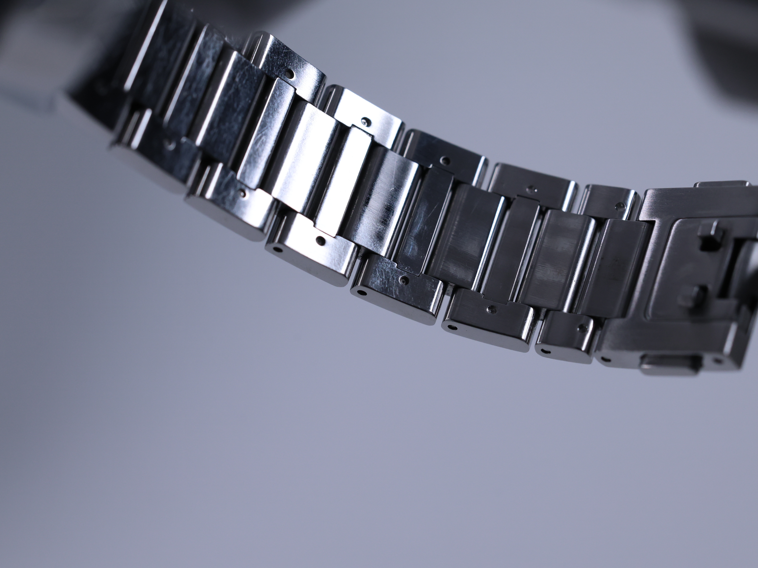 TAG Heuer Carrera Chronograph CBN2A1A.BA0643 - 16