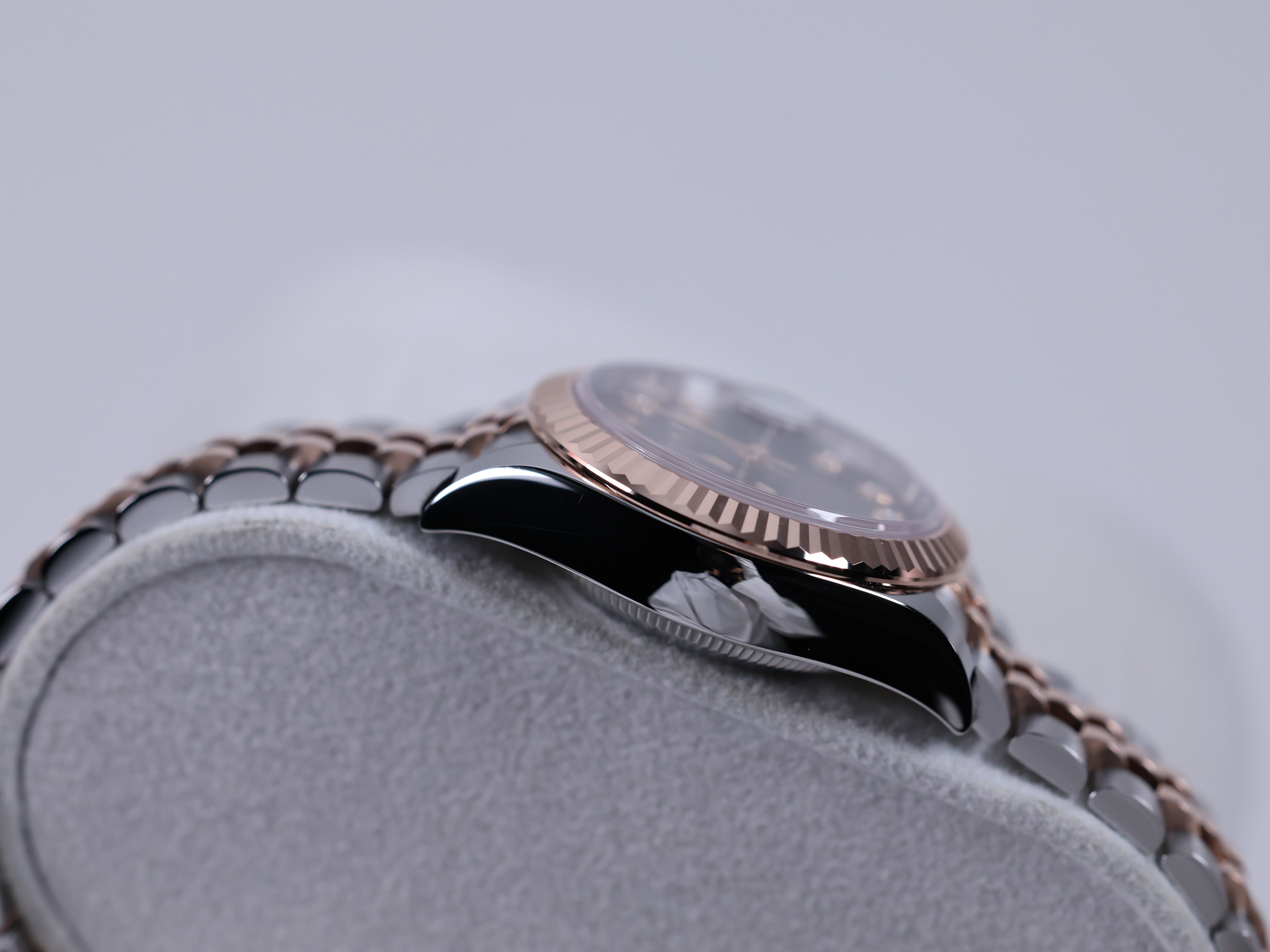 Rolex Lady-Datejust 28 279171 Unworn 2026 추가4