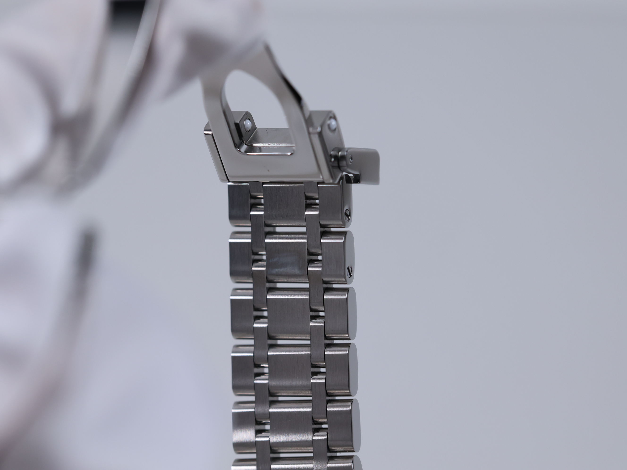 Tudor Tudor Royal M28500-0007 Used 2026 추가5