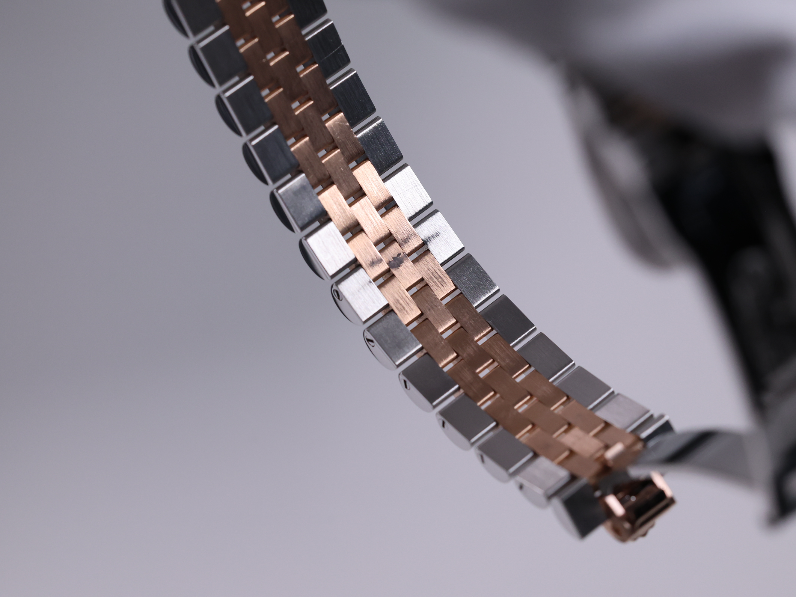 Rolex Datejust 31 278271 中古 2023年式 추가11