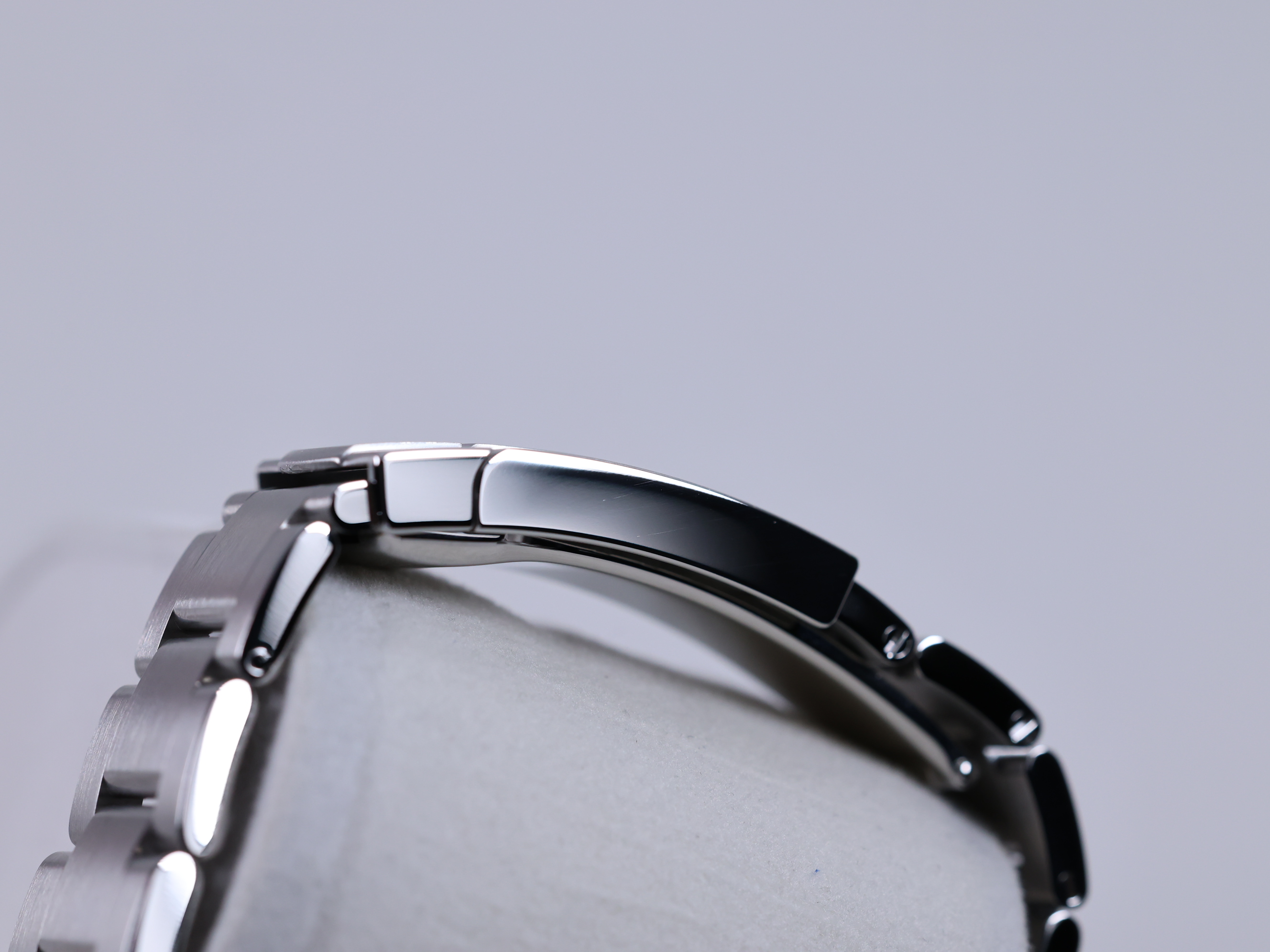 Rolex Oyster Perpetual 36 36 126000 未使用 2026年式 추가4
