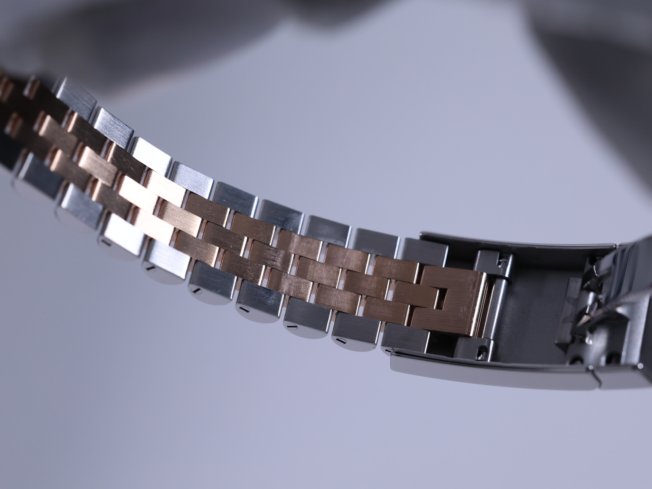 Rolex Datejust 41 126331 - 23