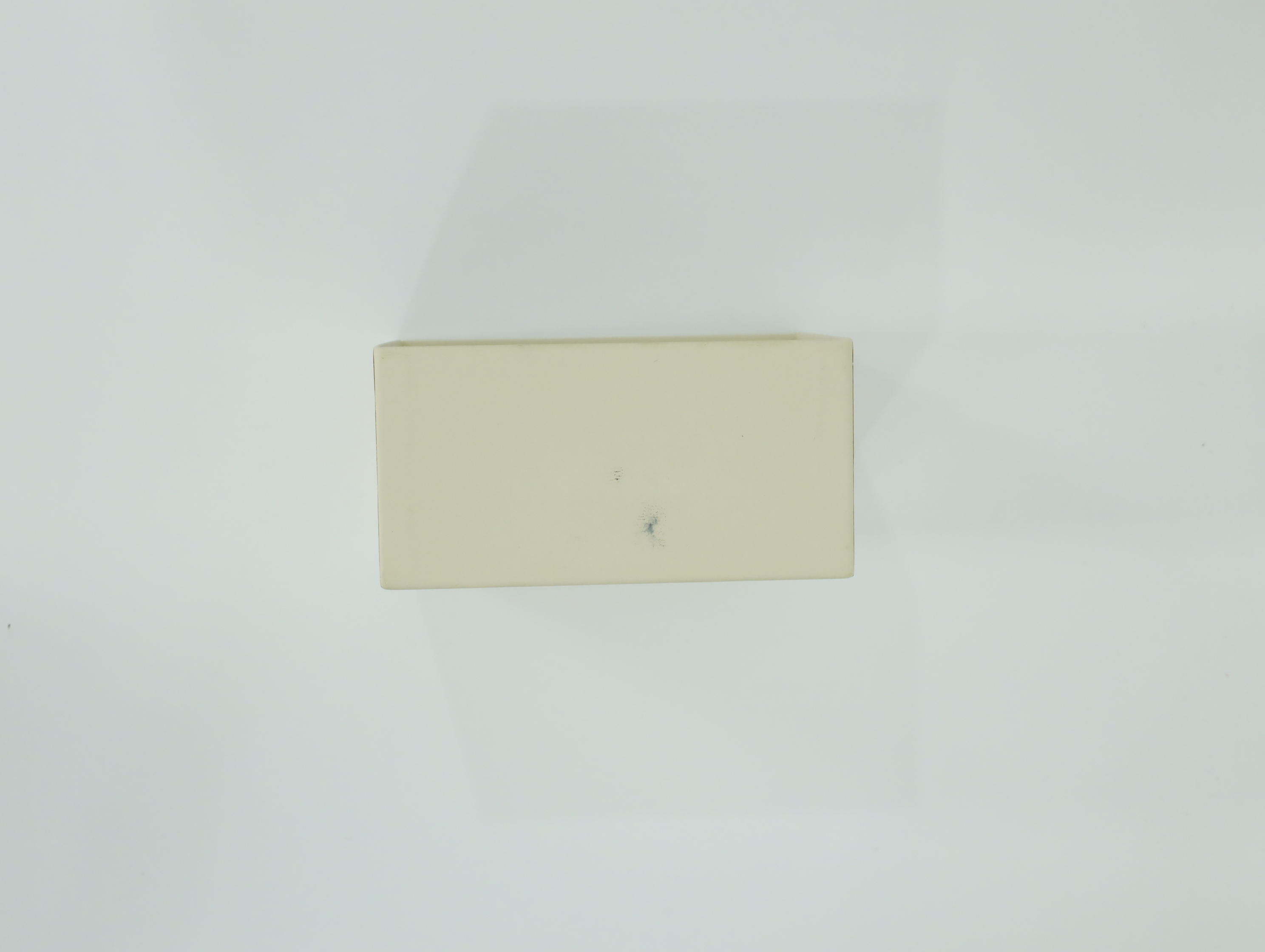 롤렉스 익스플로러 36 124270 중고 2024년식 추가15