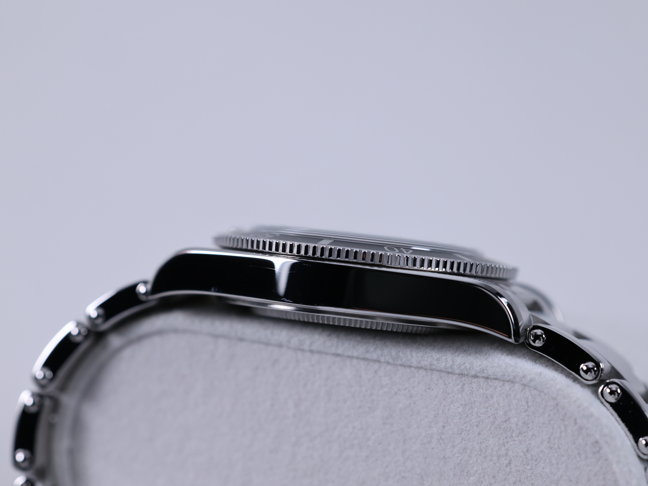 Tudor Black Bay 54 M79000N-0001 - 7