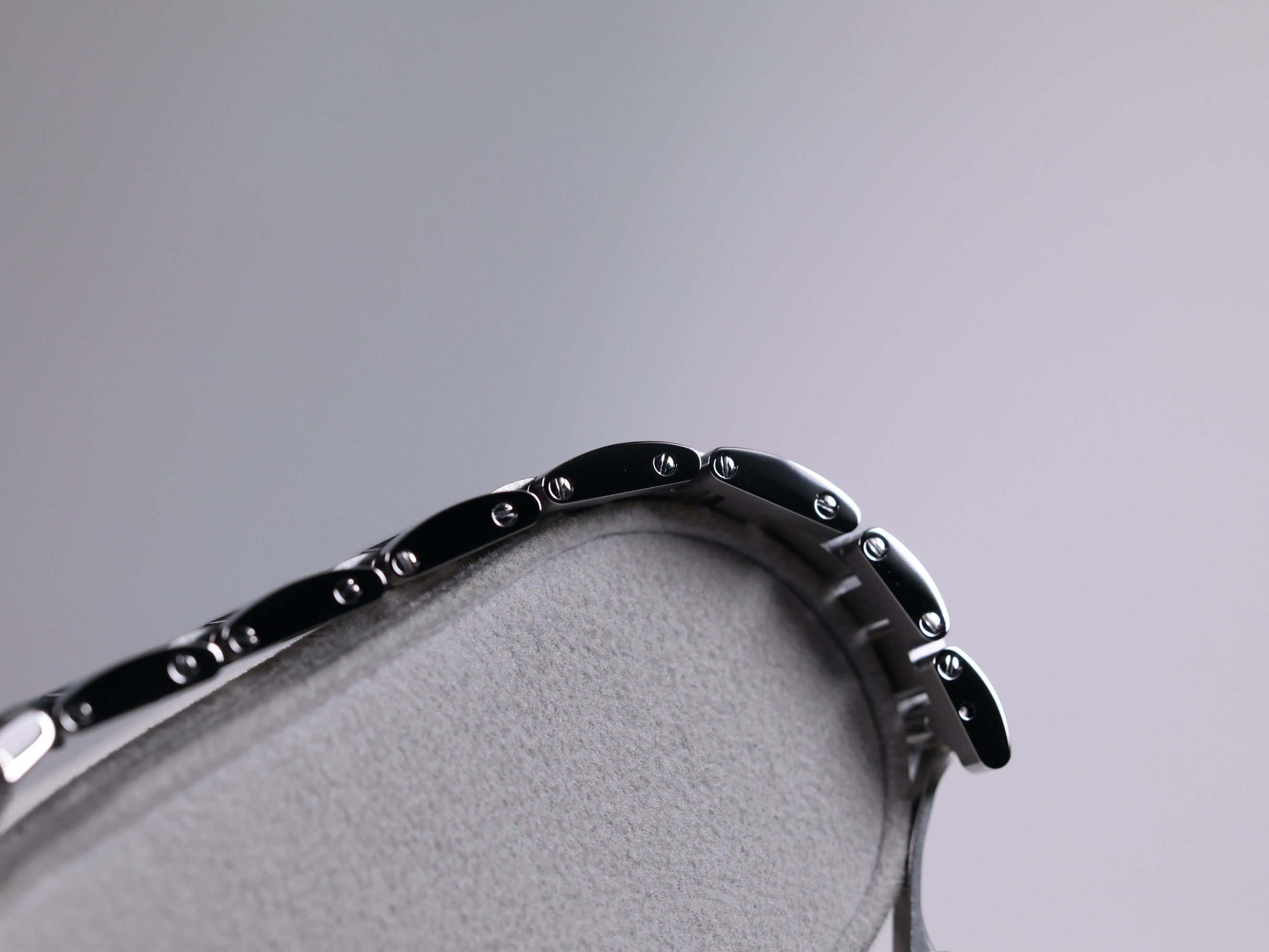 Cartier Ballon Bleu WSBB0044 Unworn 2026 추가8