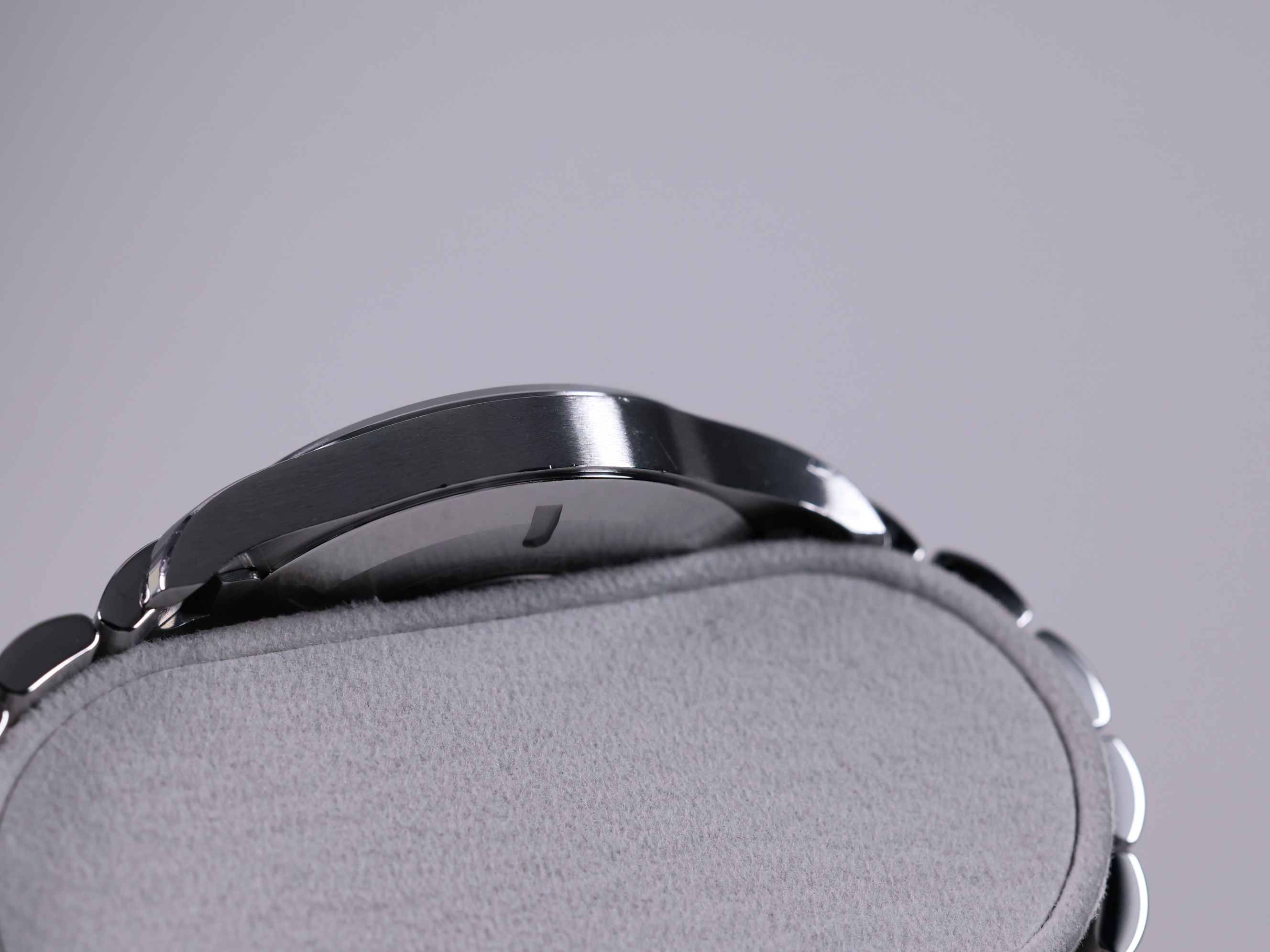 IWC 파일럿 워치 마크 XVIII IW327015 중고 2019년식 추가11