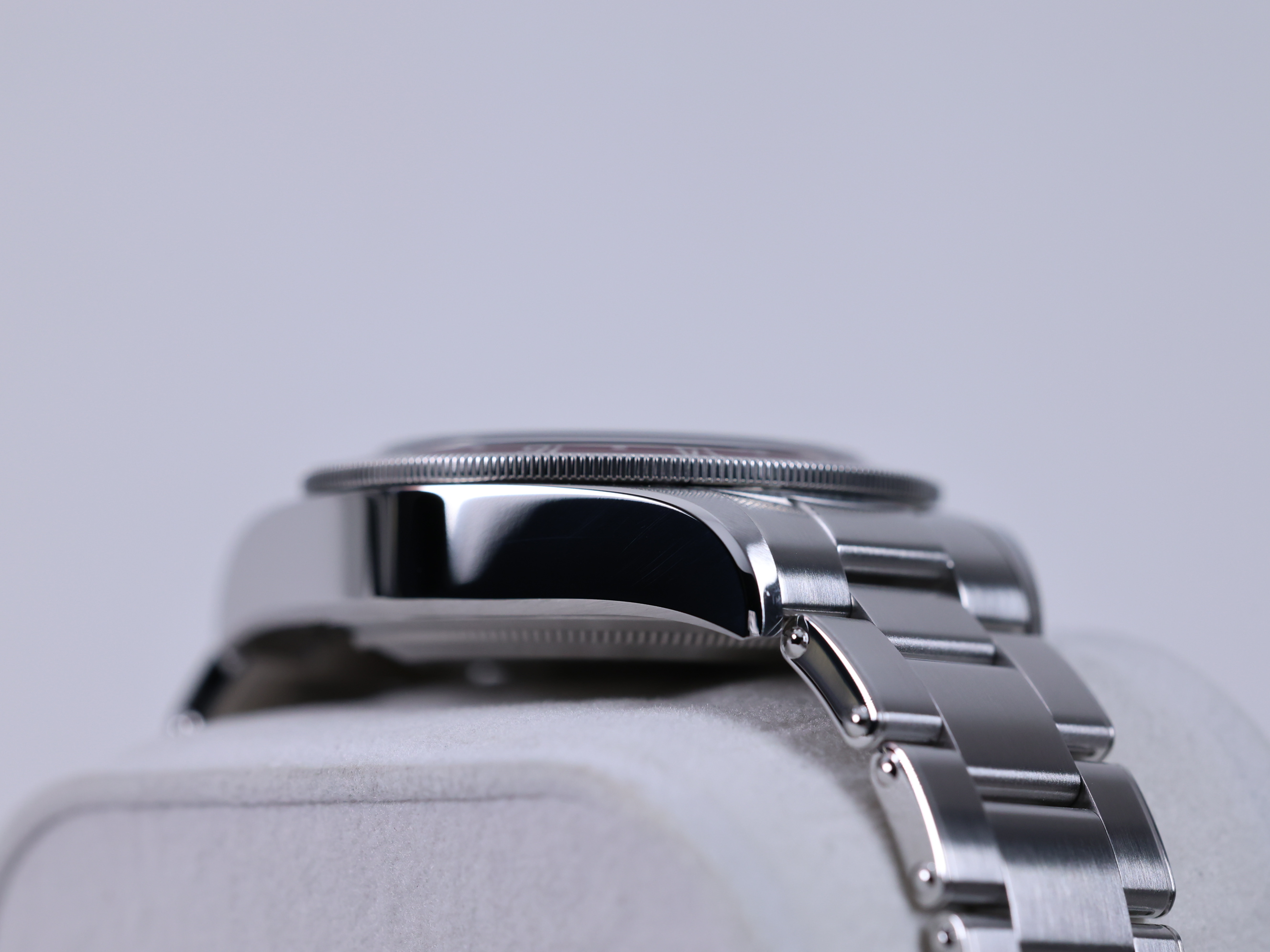 튜더 블랙 베이 GMT M79830RB-0001 미착용 2024년식 추가3