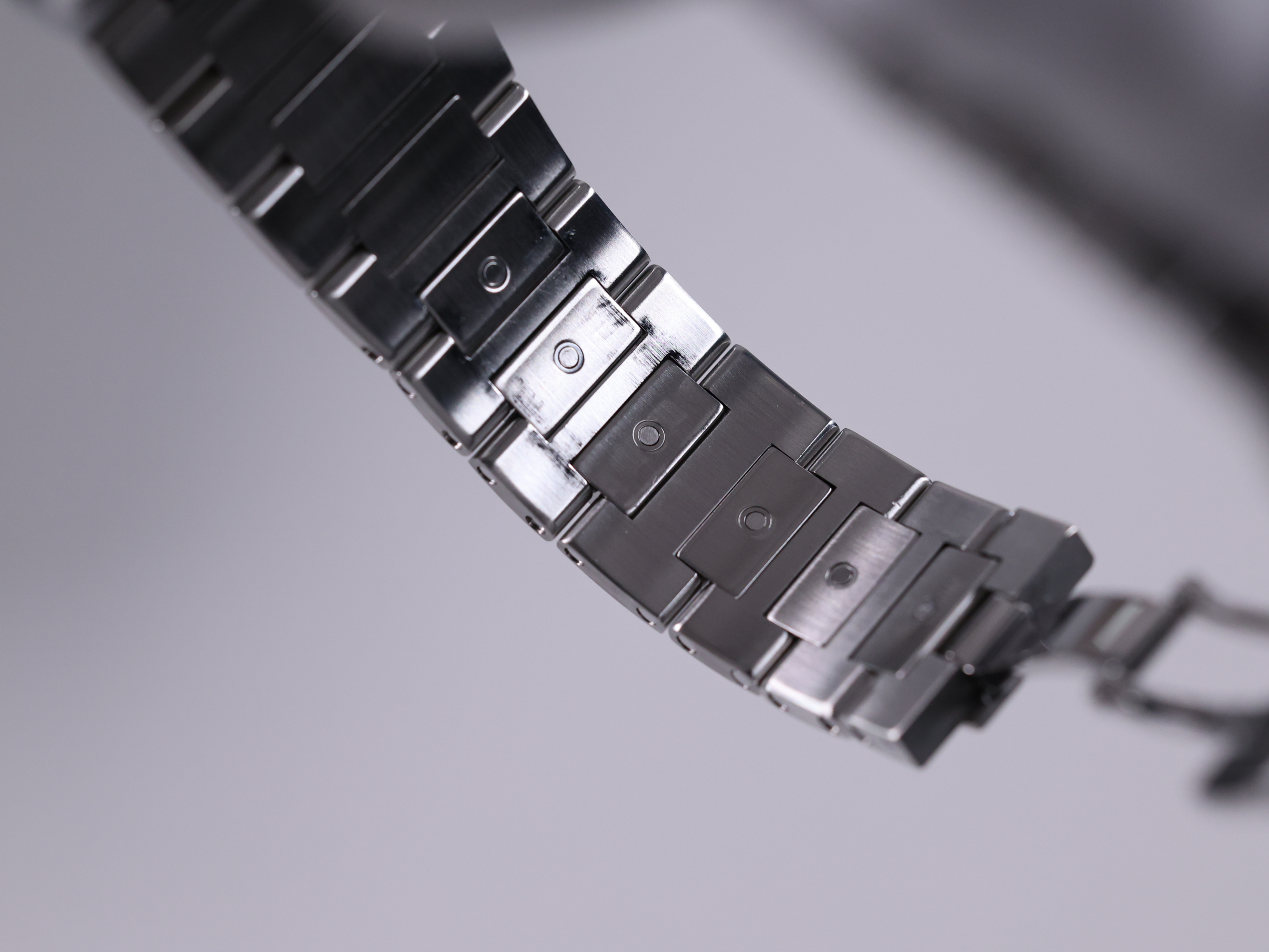 IWC 인제니어 오토매틱 40 IW328901 중고 2023년식 추가5