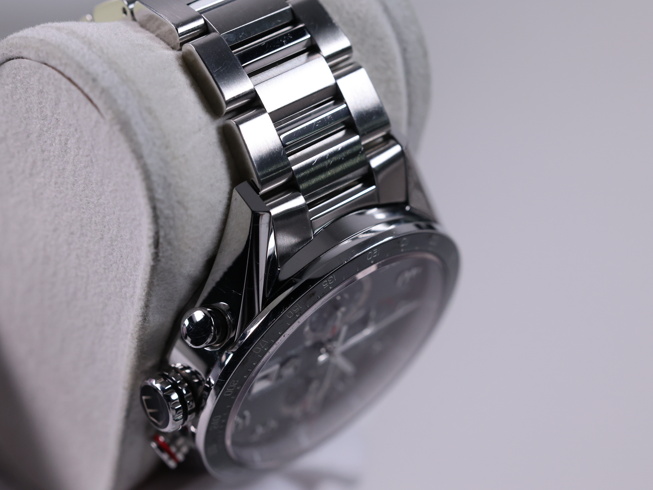 TAG Heuer Carrera Chronograph CAR2A11.BA0799 Used 2015 추가9
