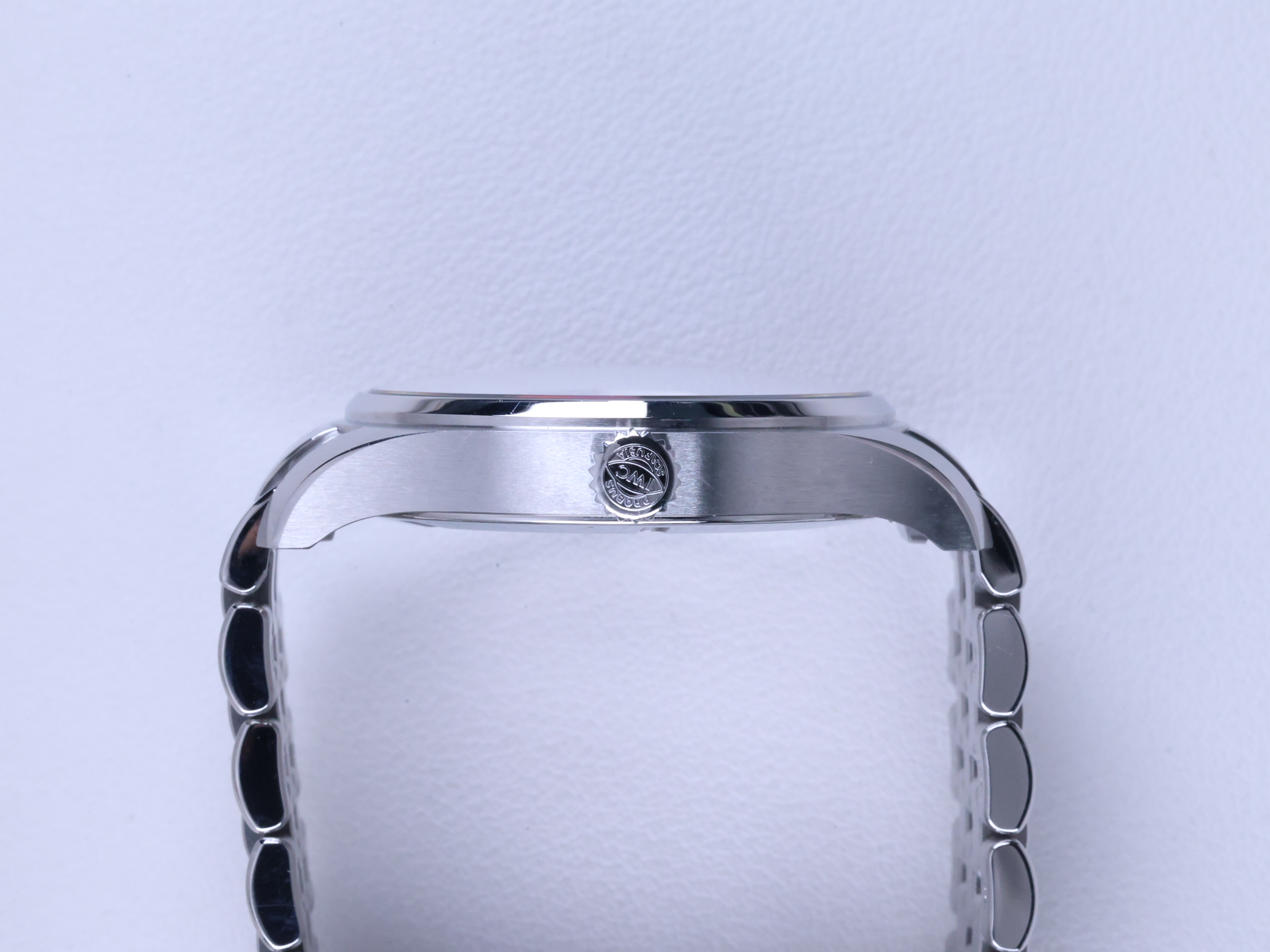 IWC 파일럿 워치 마크 XX IW328204 - 2