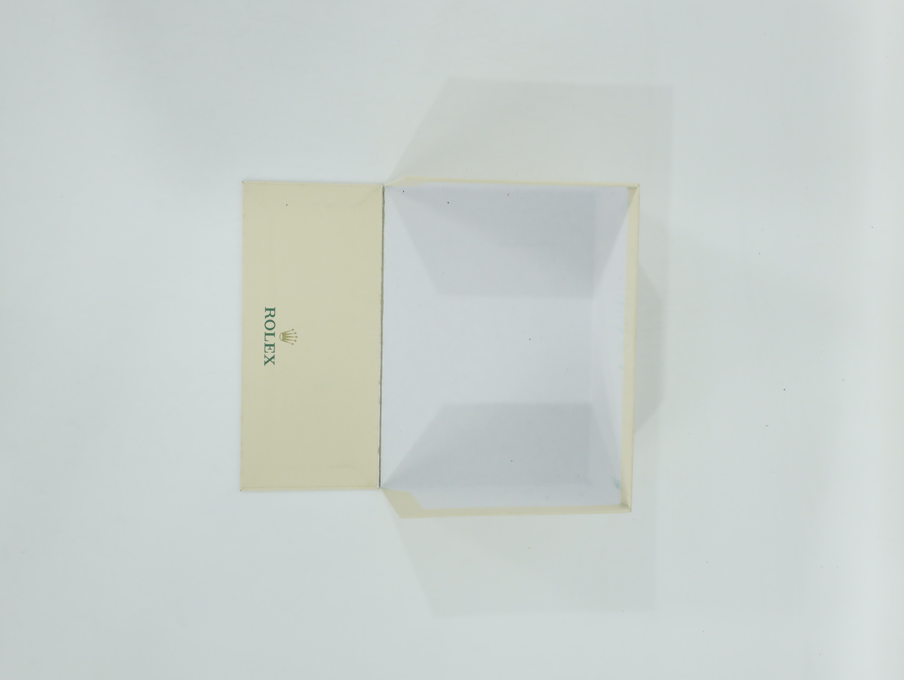 롤렉스 지엠티 마스터 2 126710BLRO - 18