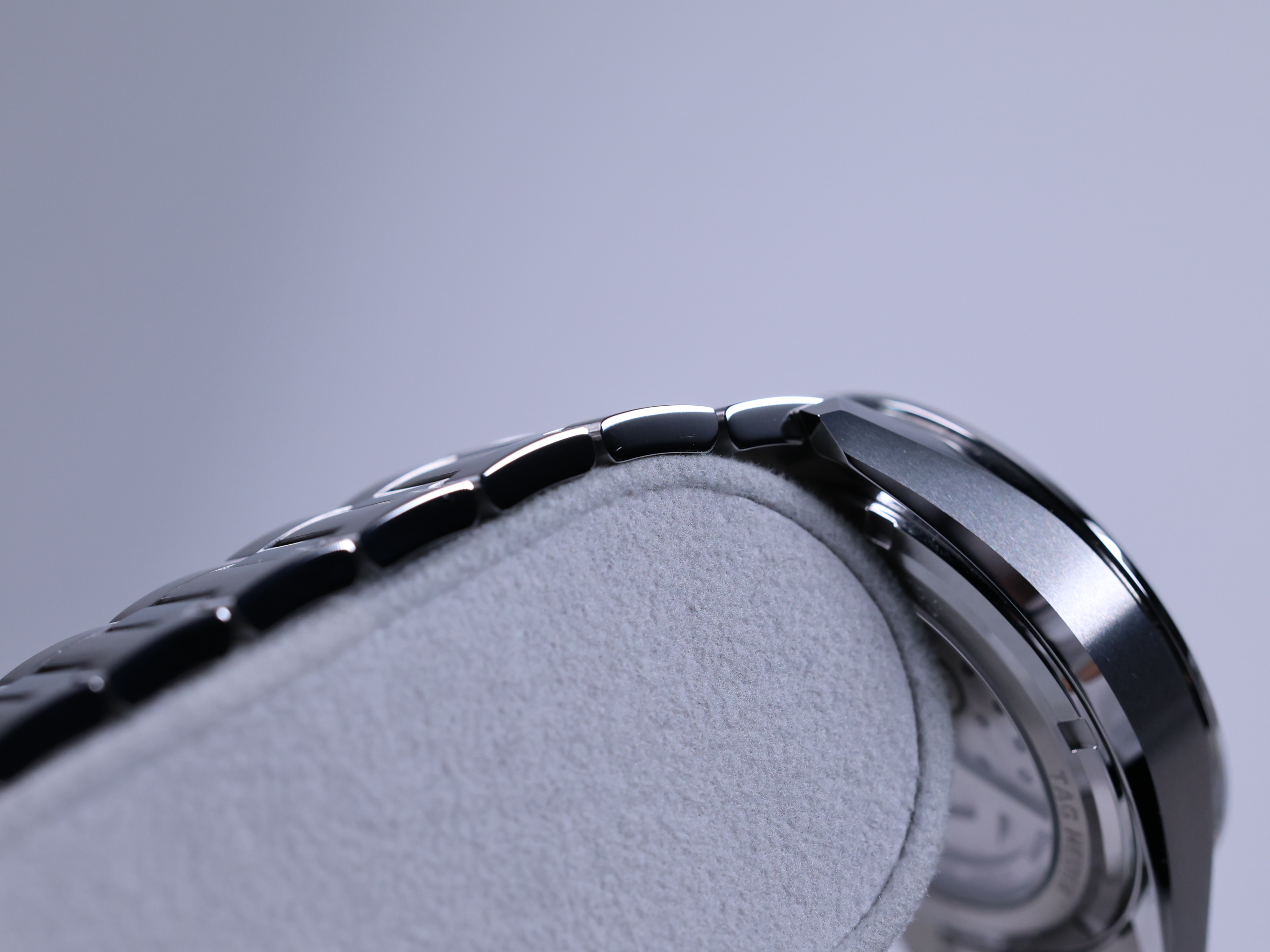 TAG Heuer Carrera Day-Date WDA2112.BA0043 - 19