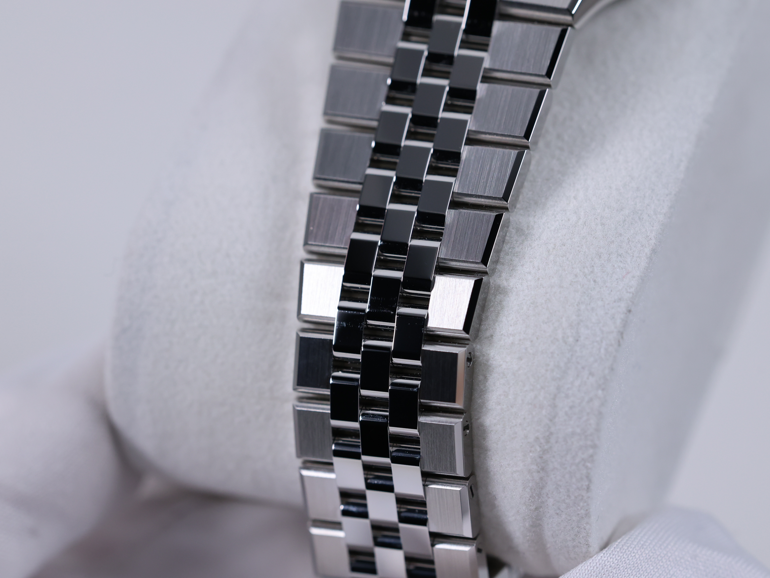 Rolex Land-Dweller 36 127234 中古 2026年式 추가5