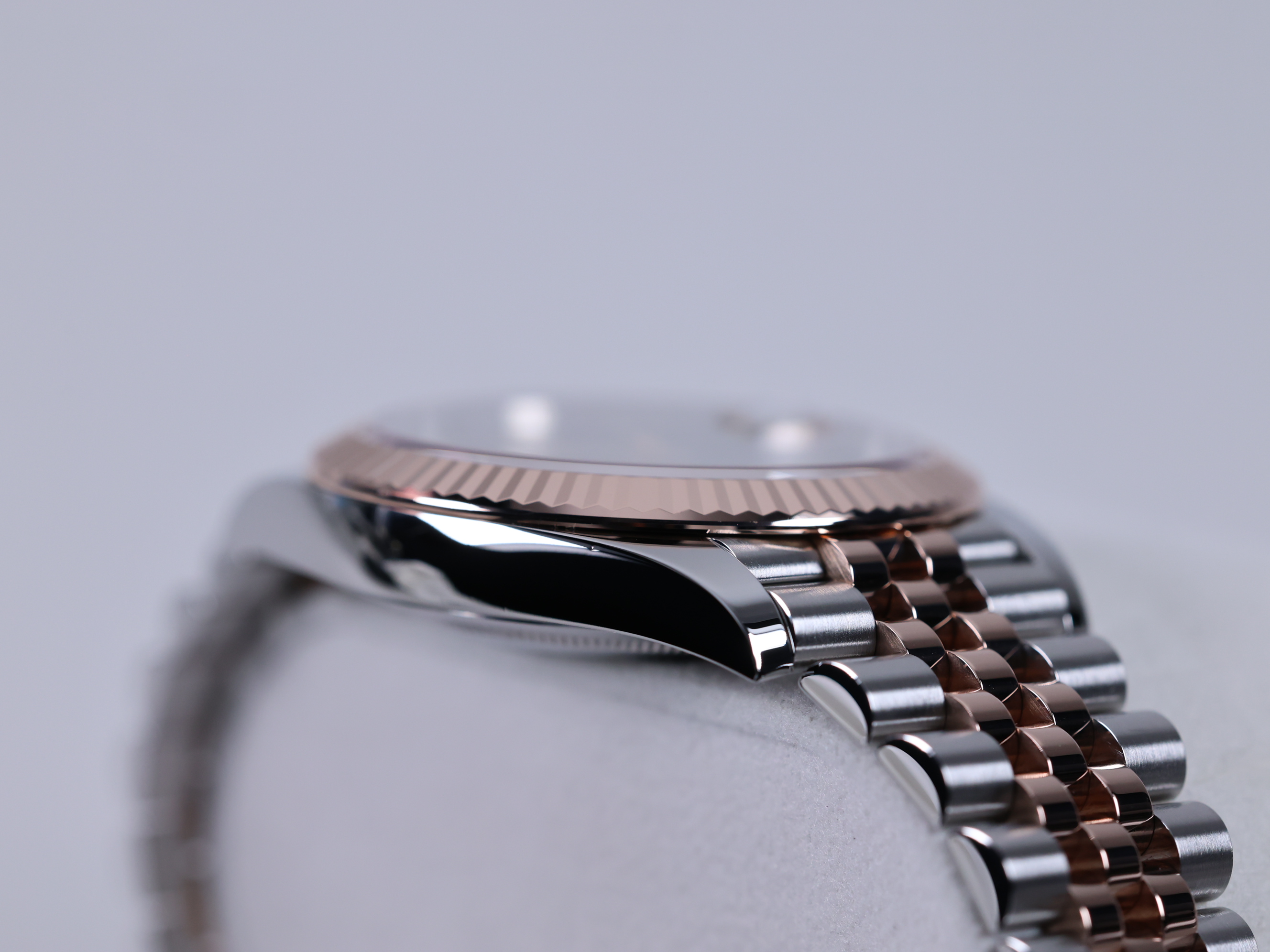 Rolex Datejust 41 126331 - 8