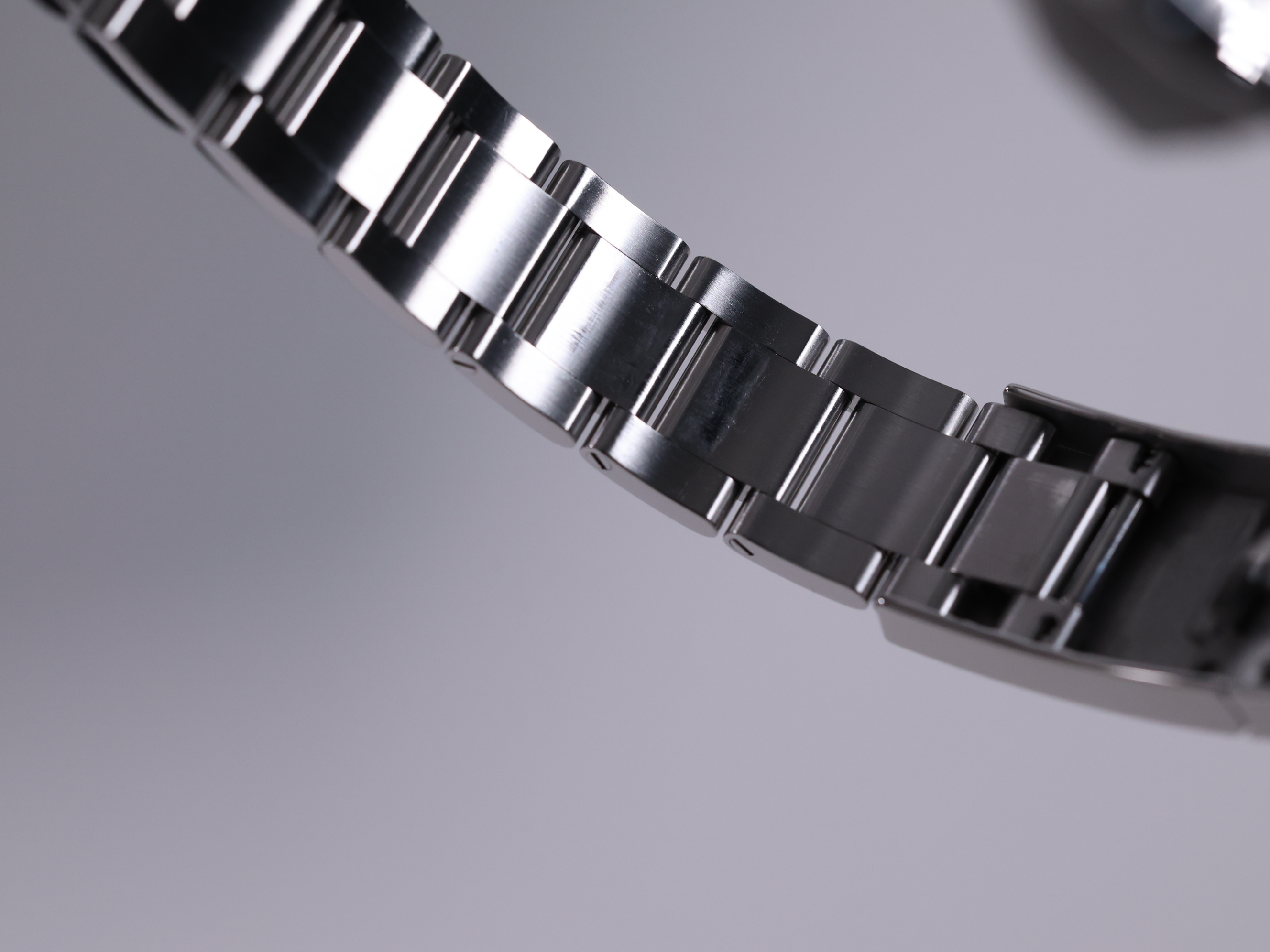 Rolex Datejust 36 126234 中古 2021年式 추가4