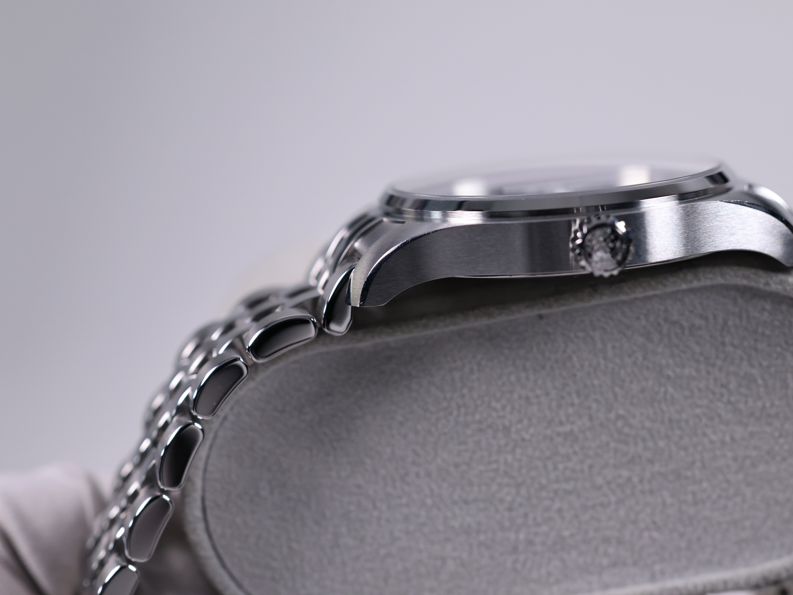 IWC 파일럿 워치 마크 XX IW328204 중고 2025년식 추가3