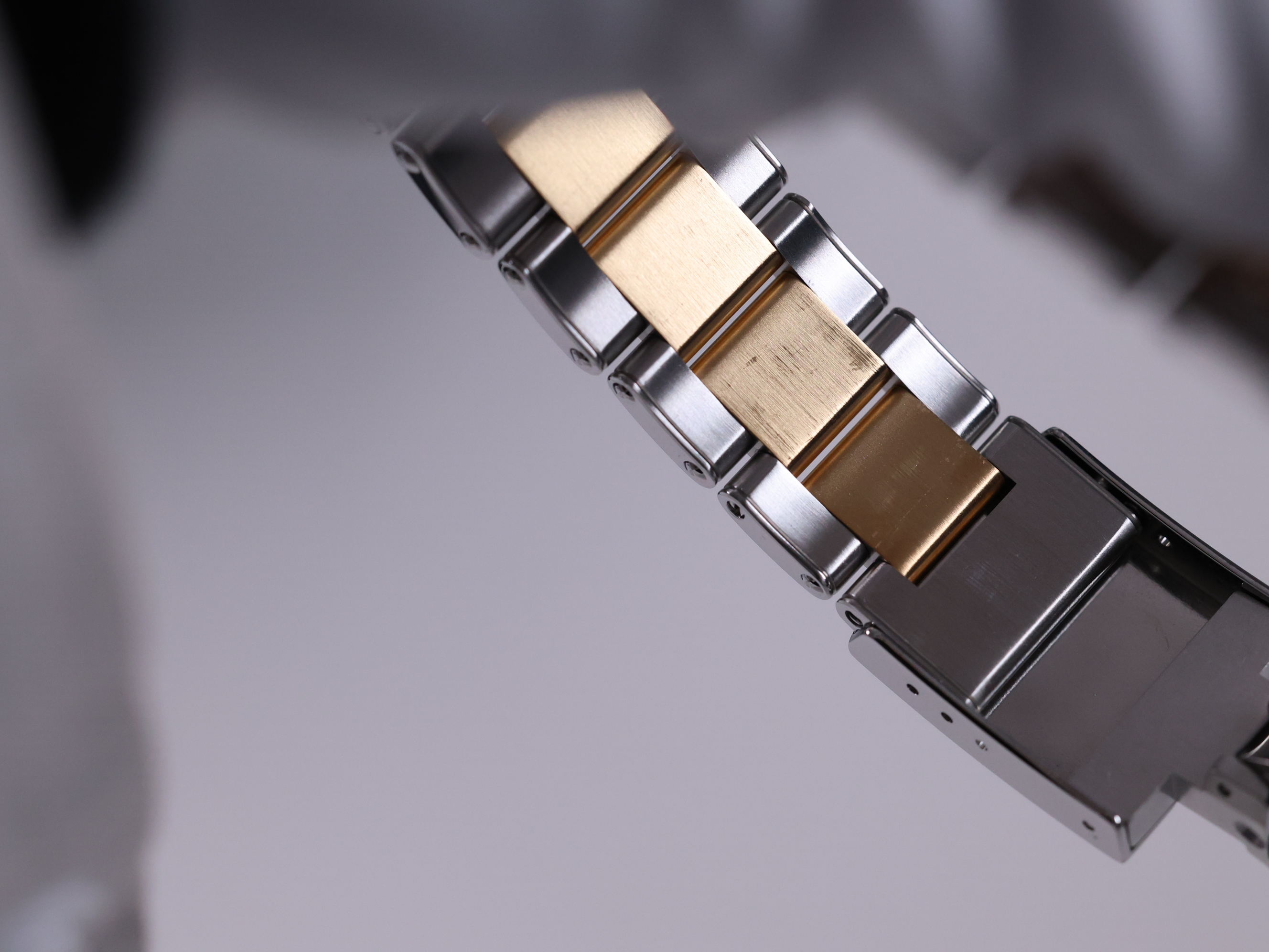 Tudor Black Bay GMT M79833MN-0001 中古 2023年式 추가5