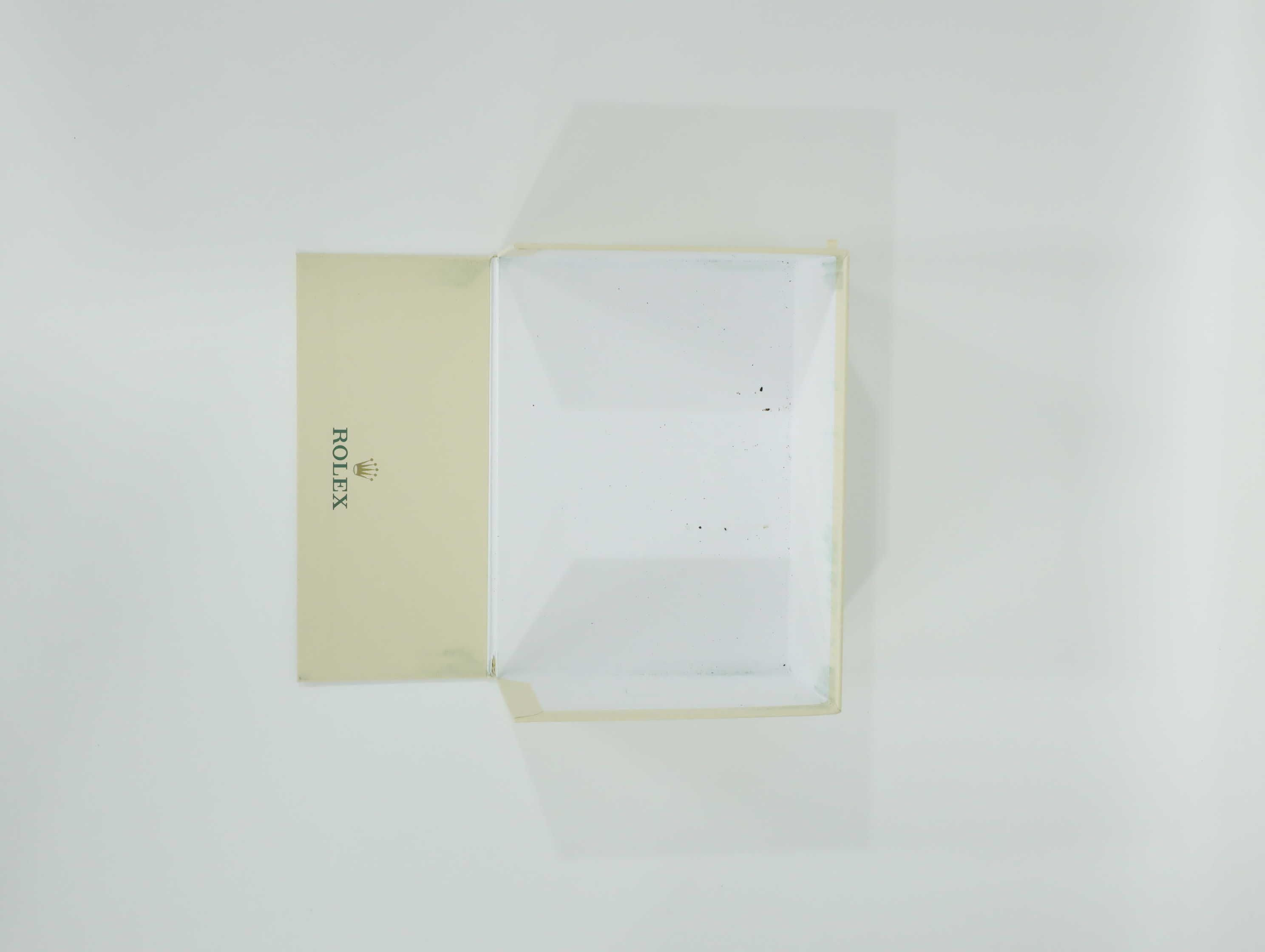 롤렉스 지엠티 마스터 2 116710LN 중고 2019년식 추가7