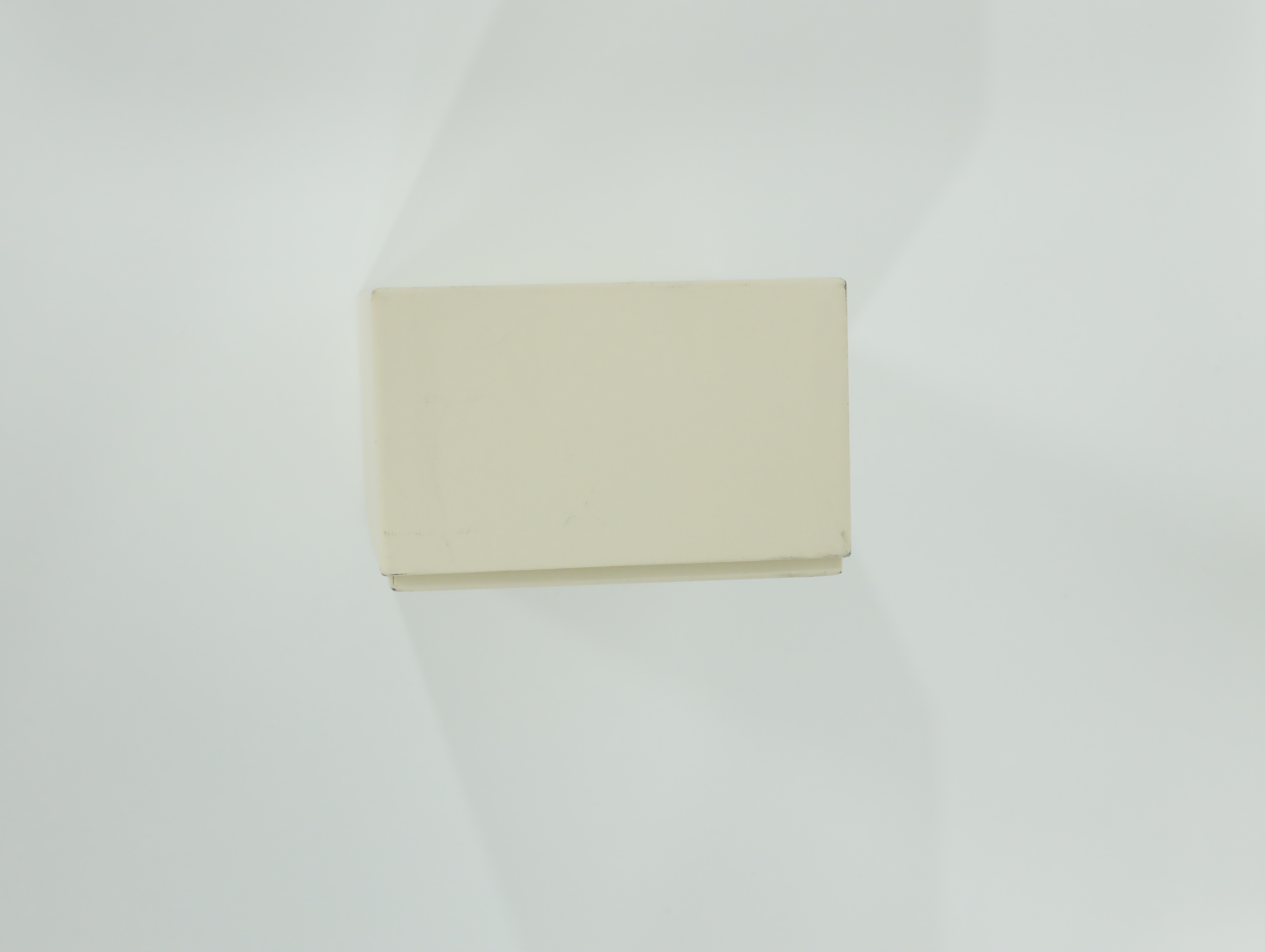 롤렉스 익스플로러 1 124273 중고 2023년식 추가6